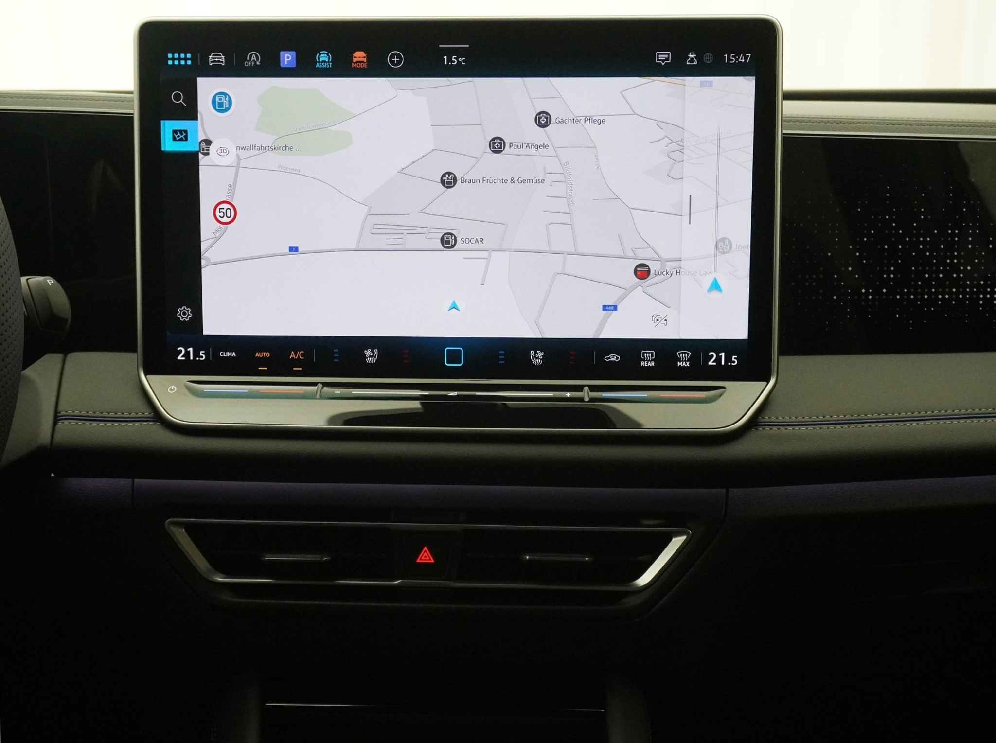 listing desktop thumbnail image 8