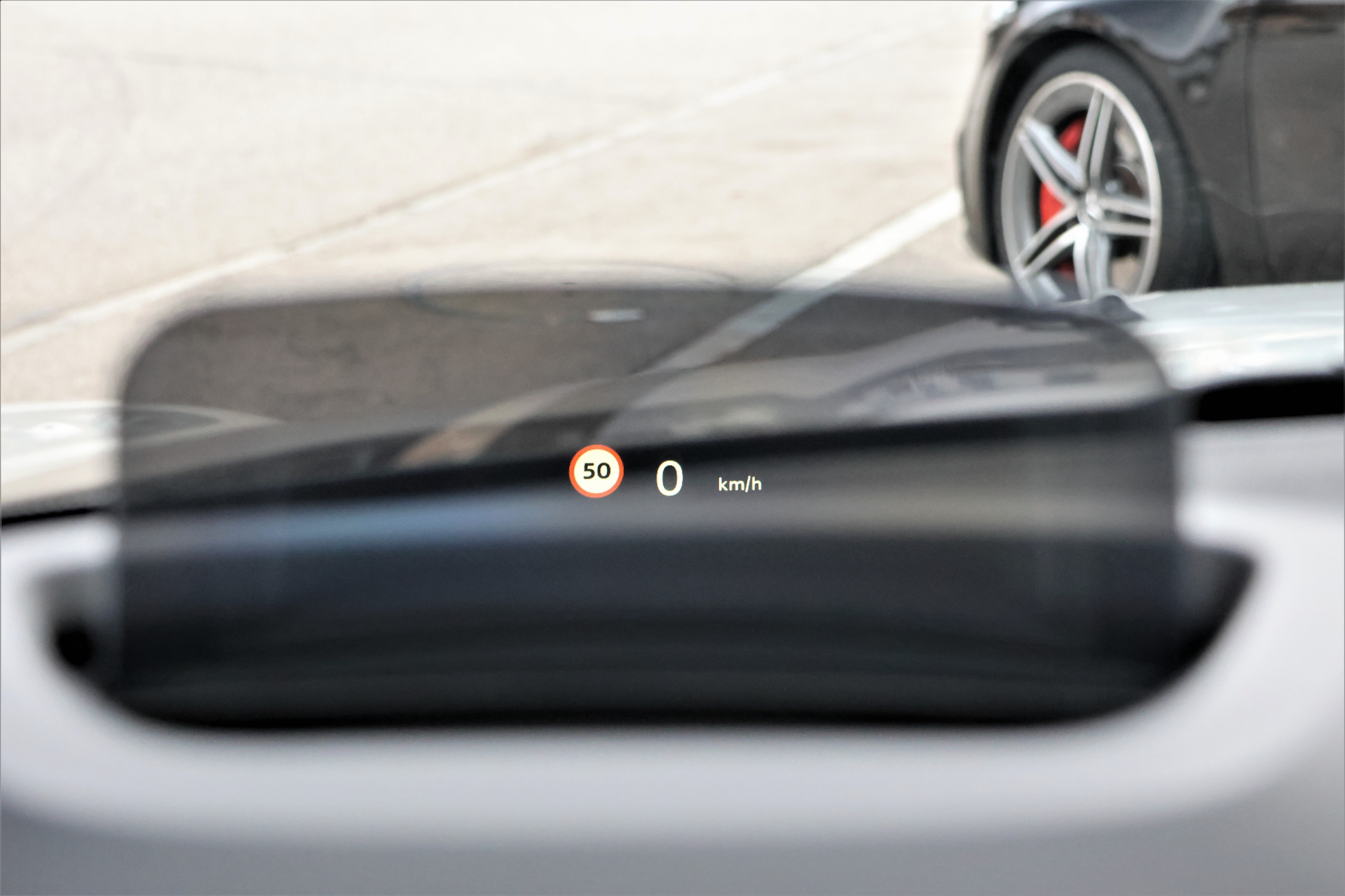 listing desktop thumbnail image 24