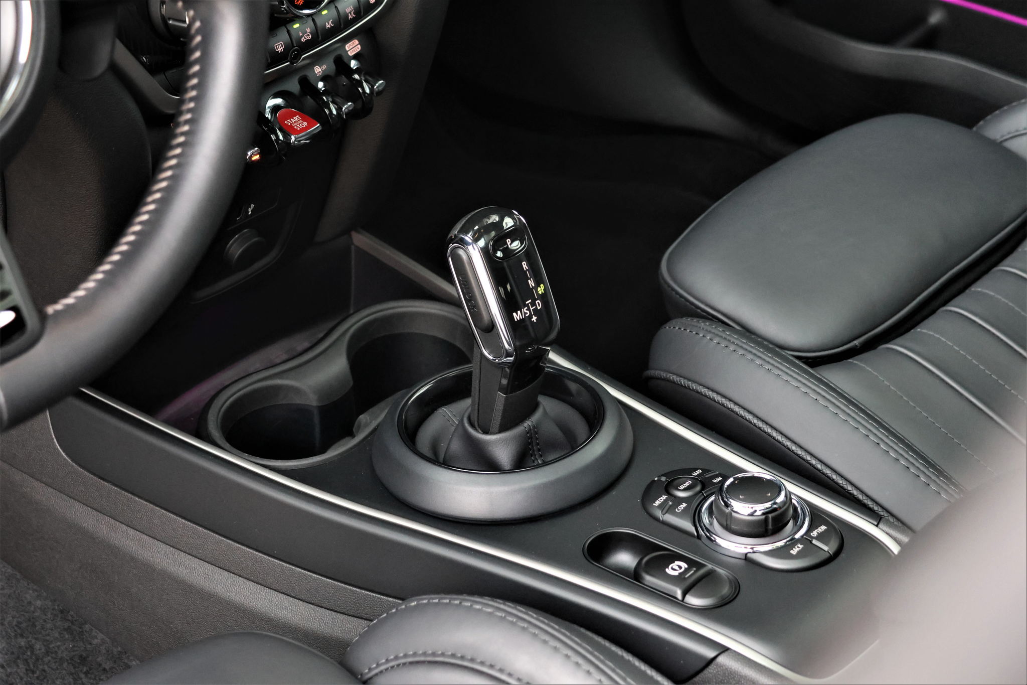 listing desktop thumbnail image 10