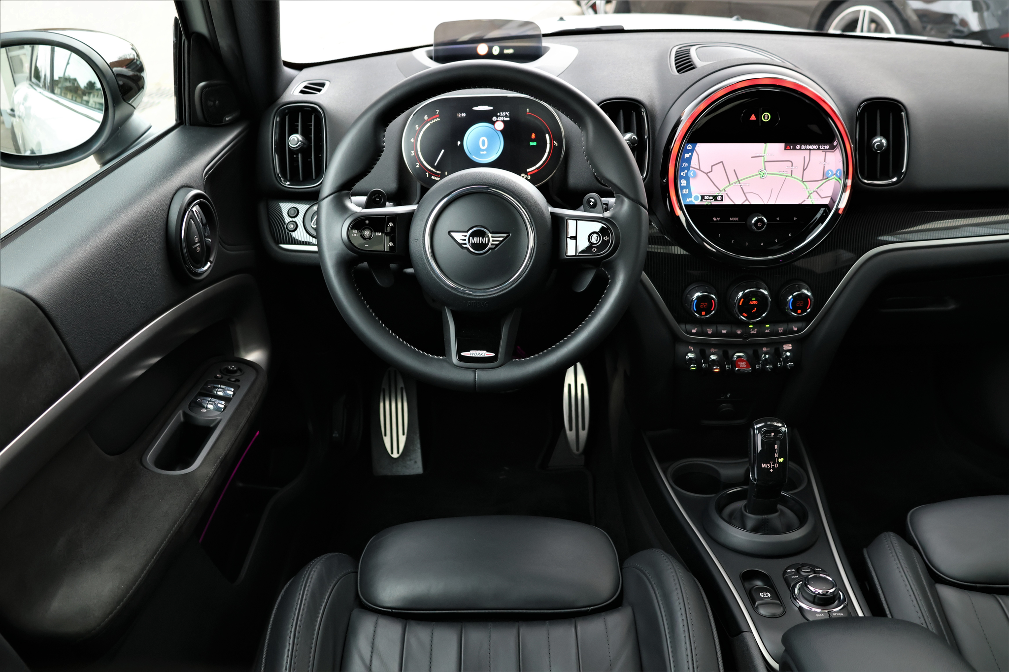 listing desktop thumbnail image 13