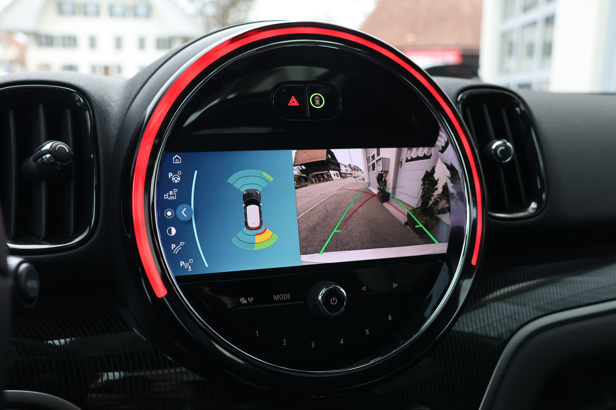 listing desktop thumbnail image 21