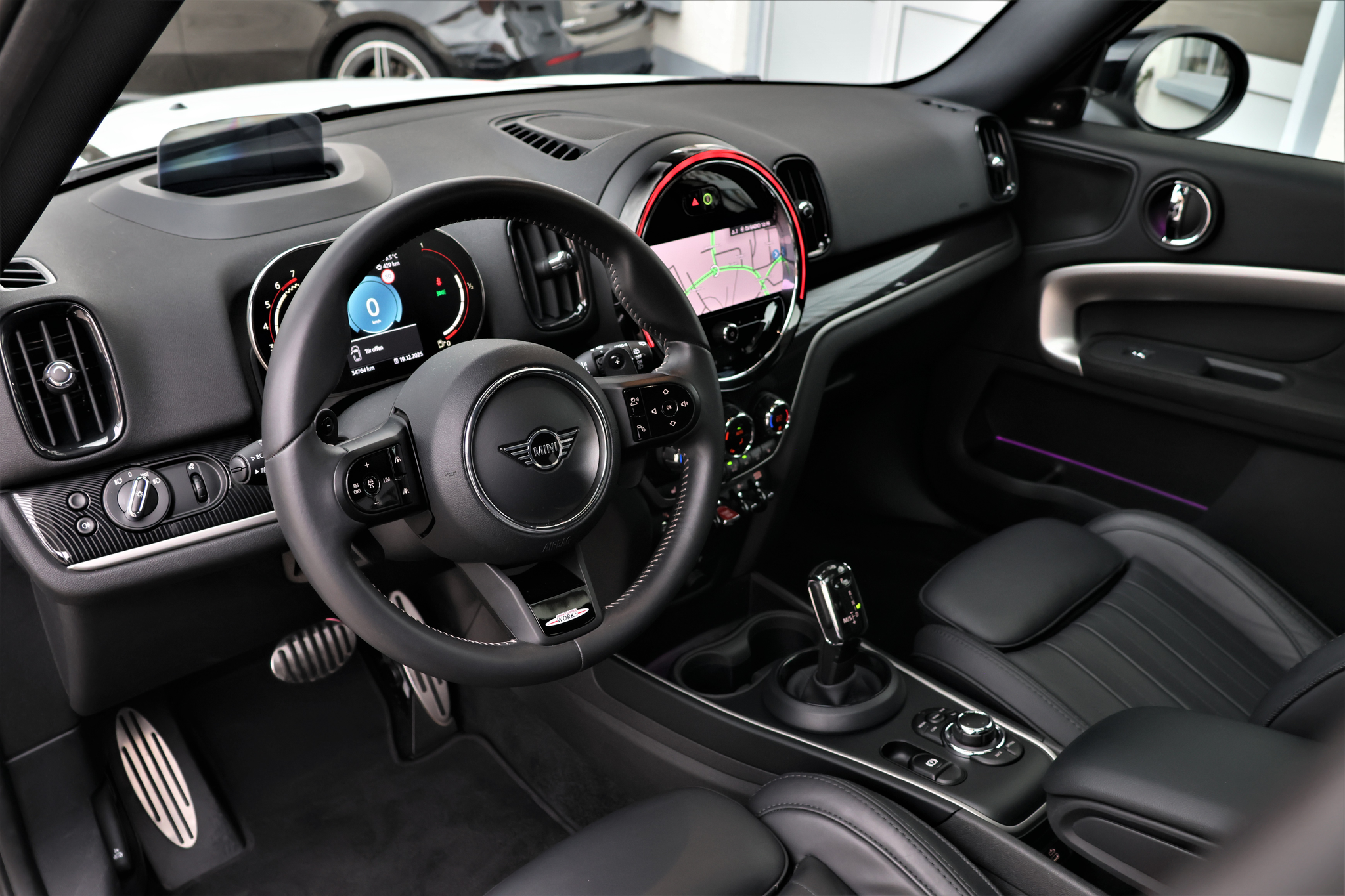 listing desktop thumbnail image 9