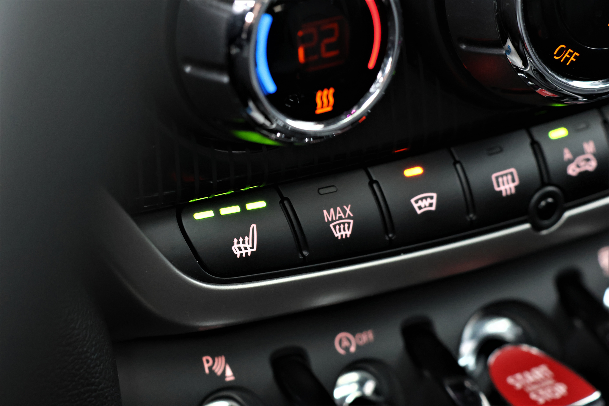 listing desktop thumbnail image 25