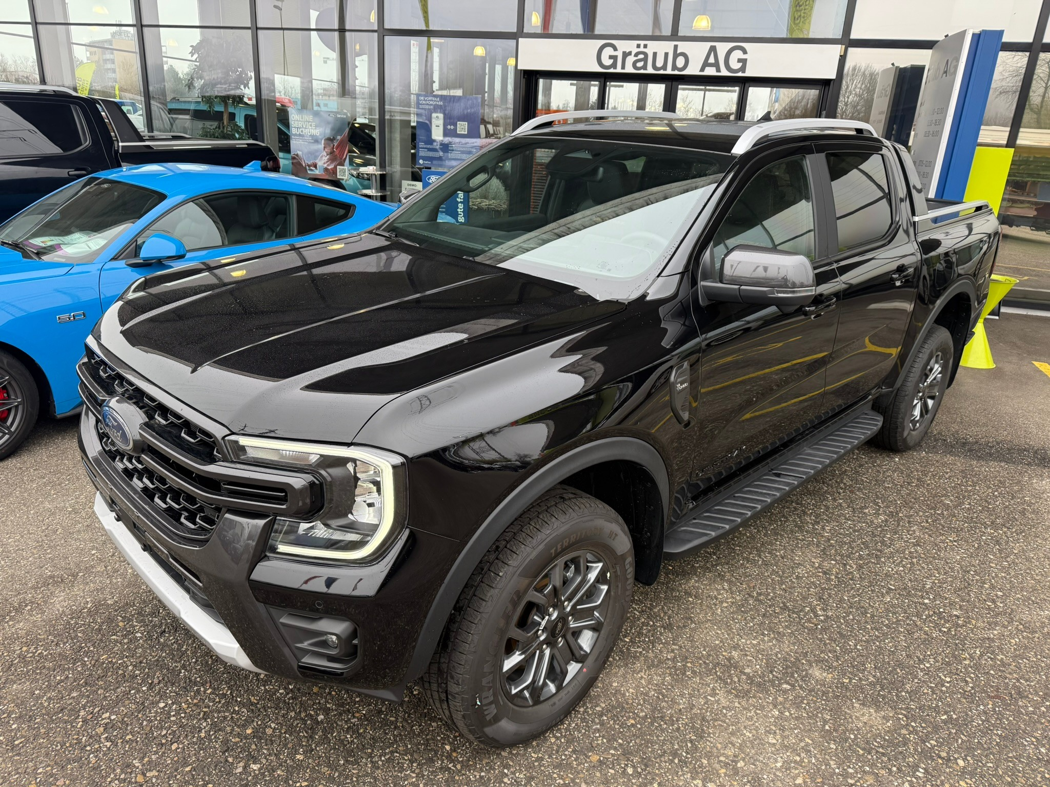 listing desktop thumbnail image 2