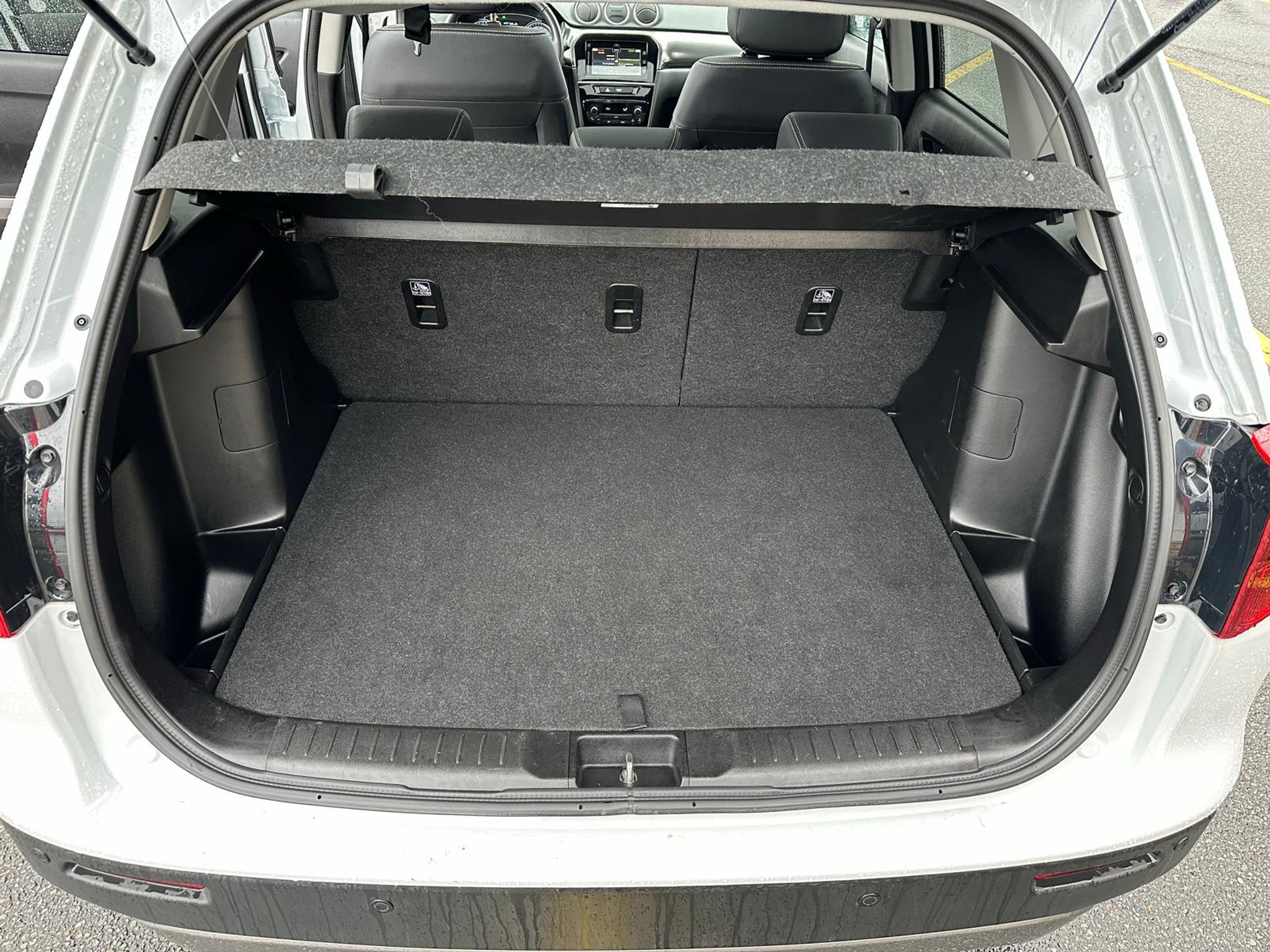 listing desktop thumbnail image 14