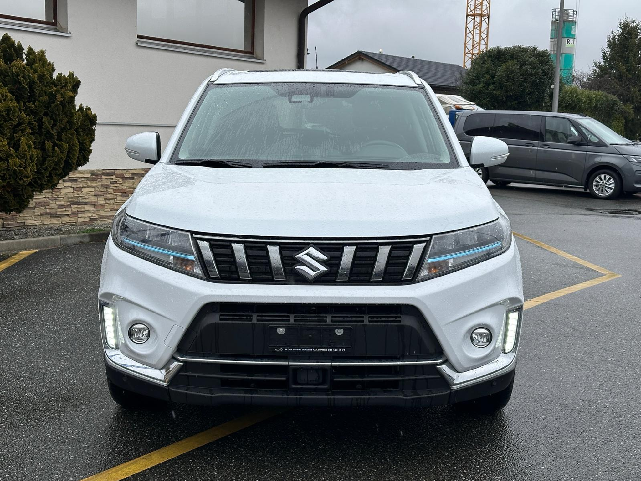 listing desktop thumbnail image 7