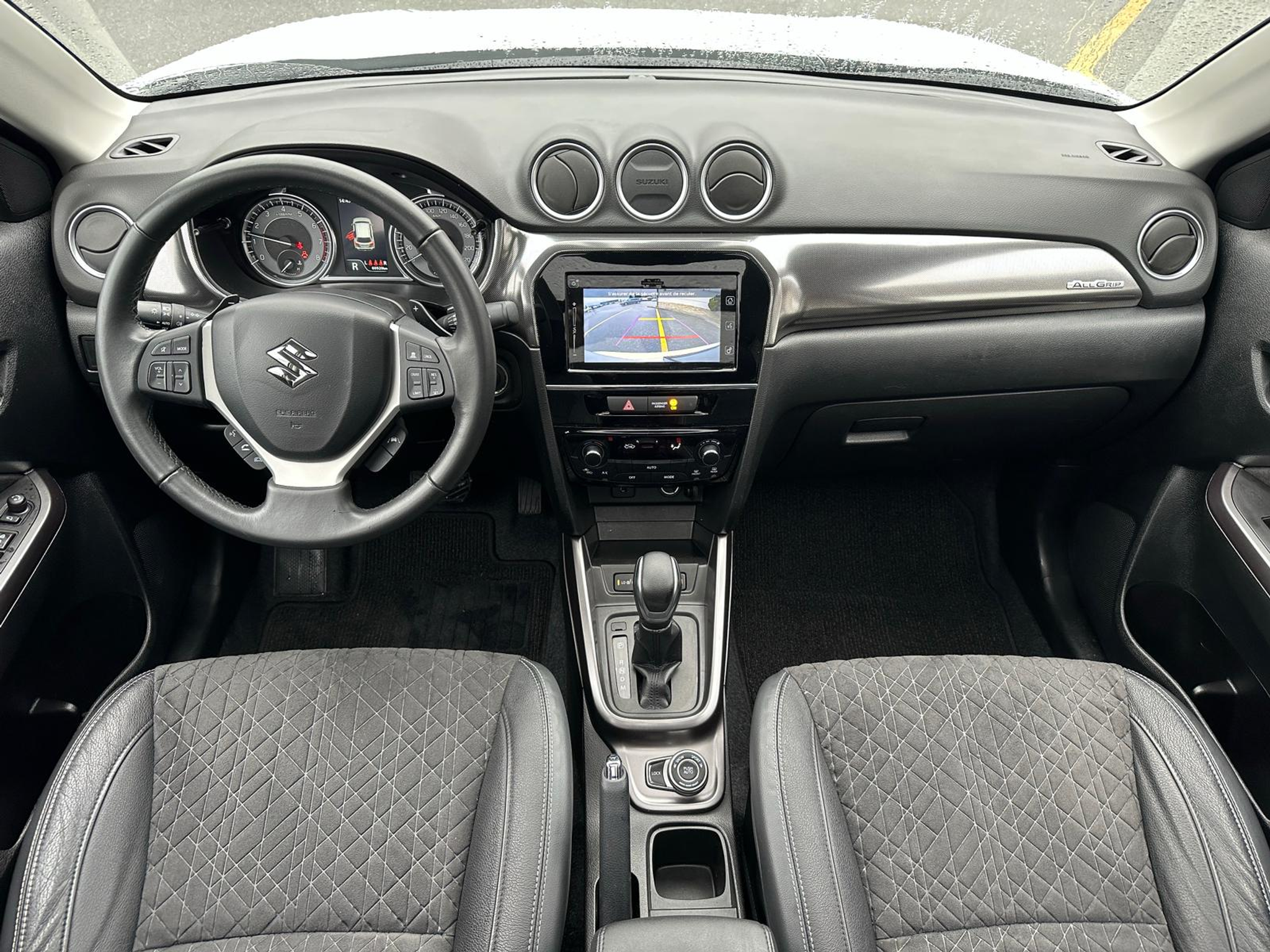 listing desktop thumbnail image 8