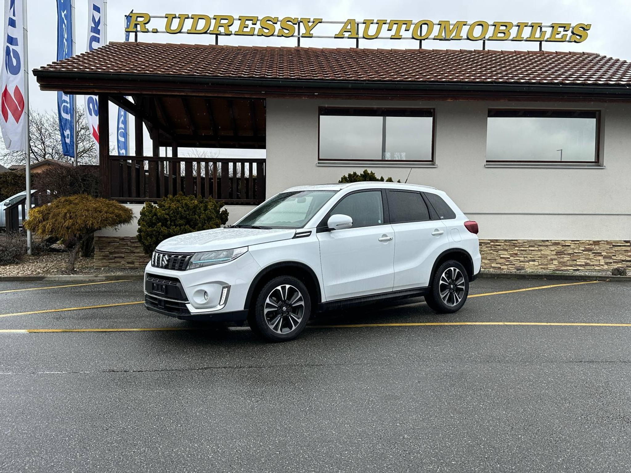 listing desktop thumbnail image 0