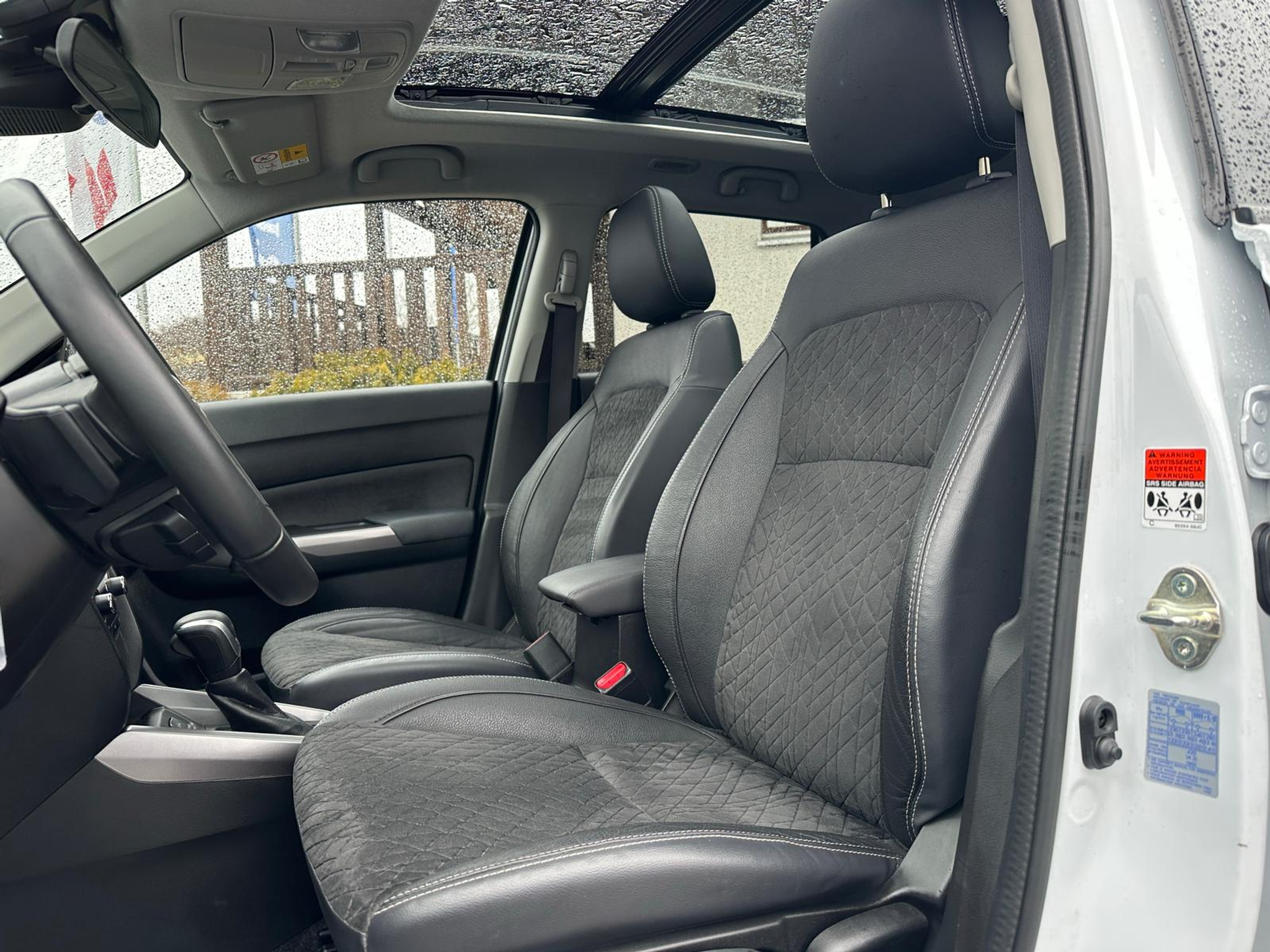 listing desktop thumbnail image 9