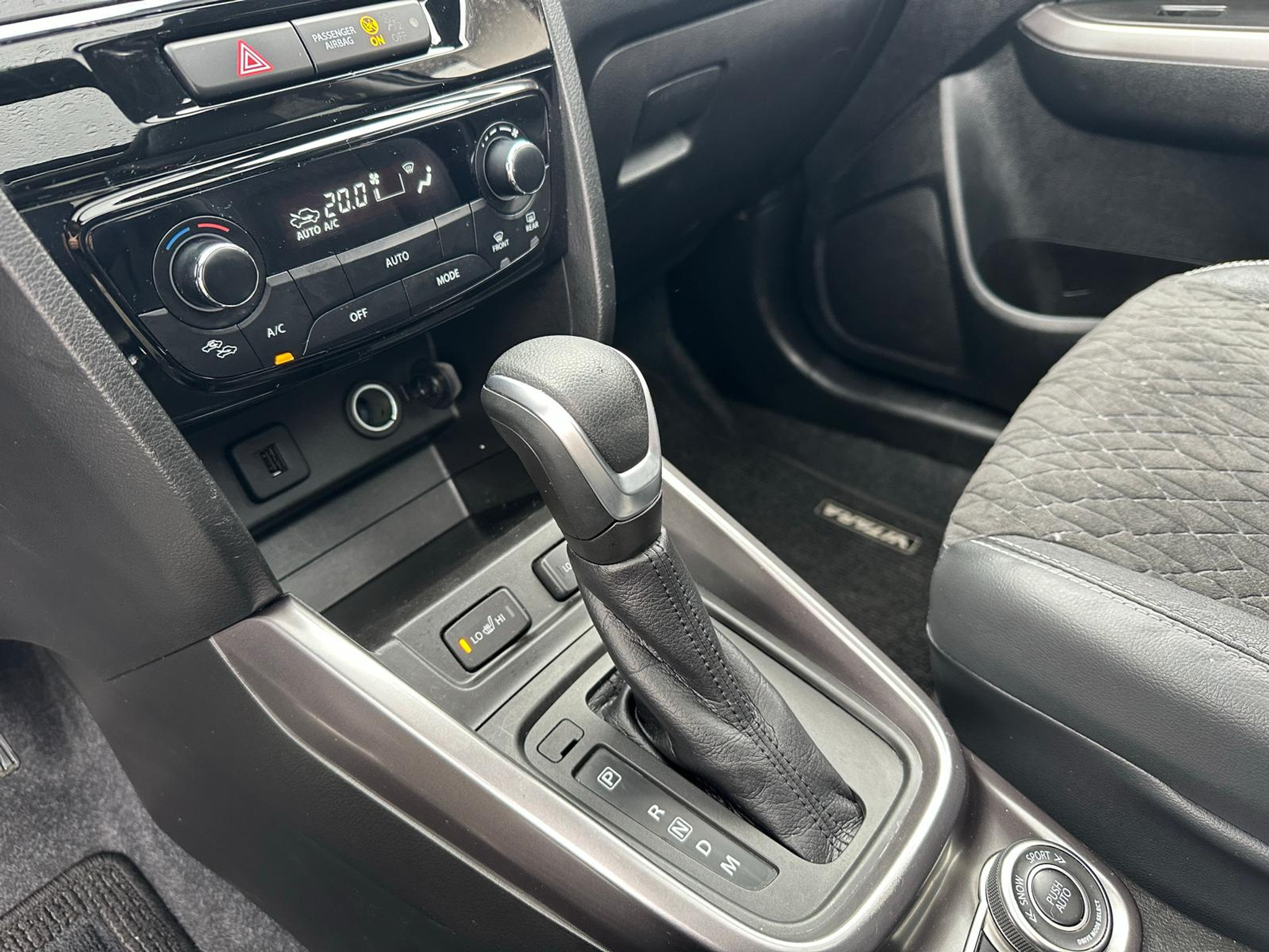 listing desktop thumbnail image 13