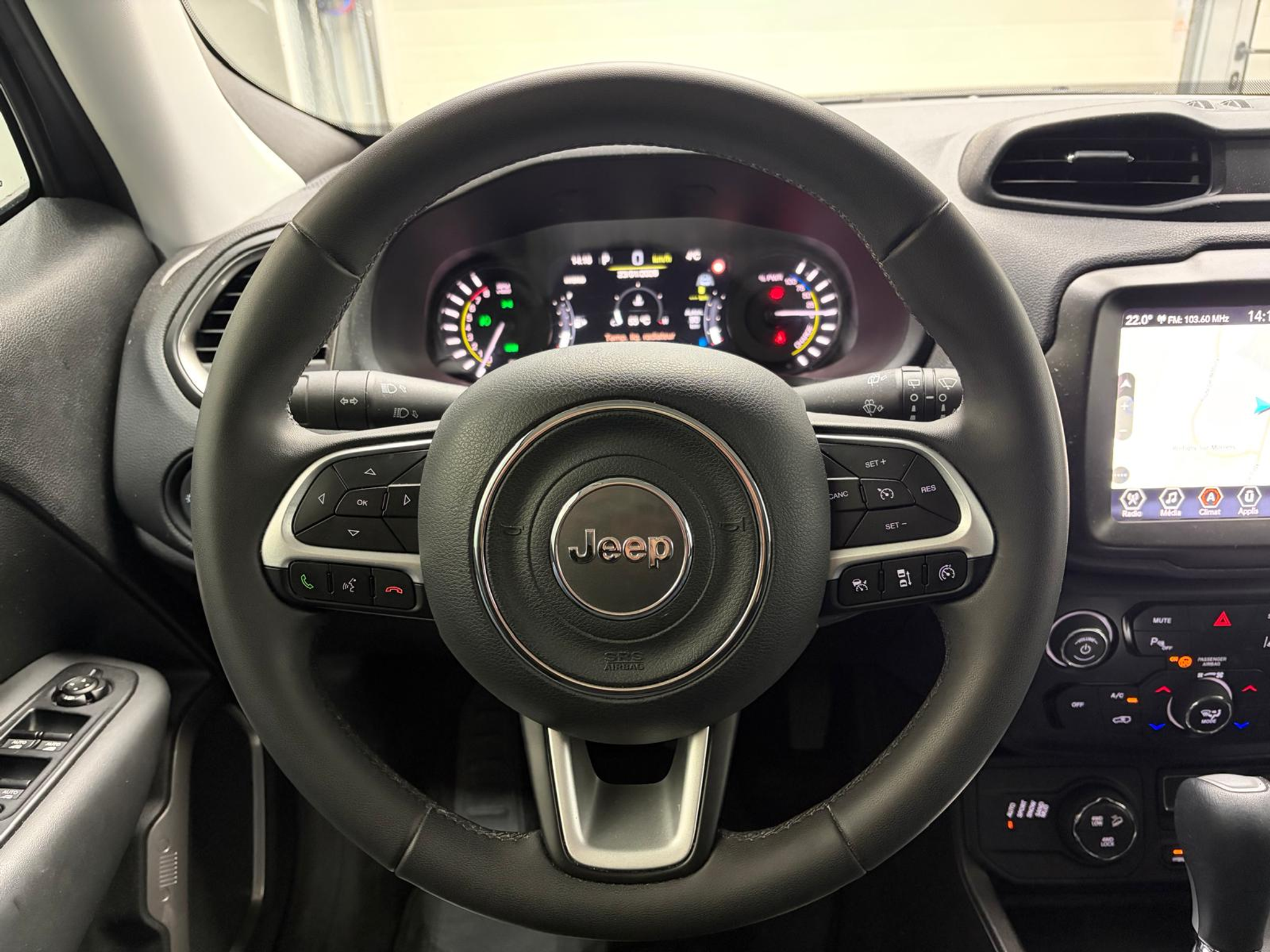 listing desktop thumbnail image 19