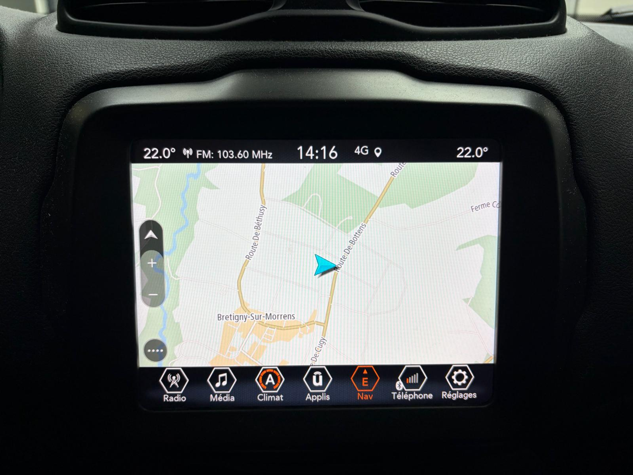 listing desktop thumbnail image 22