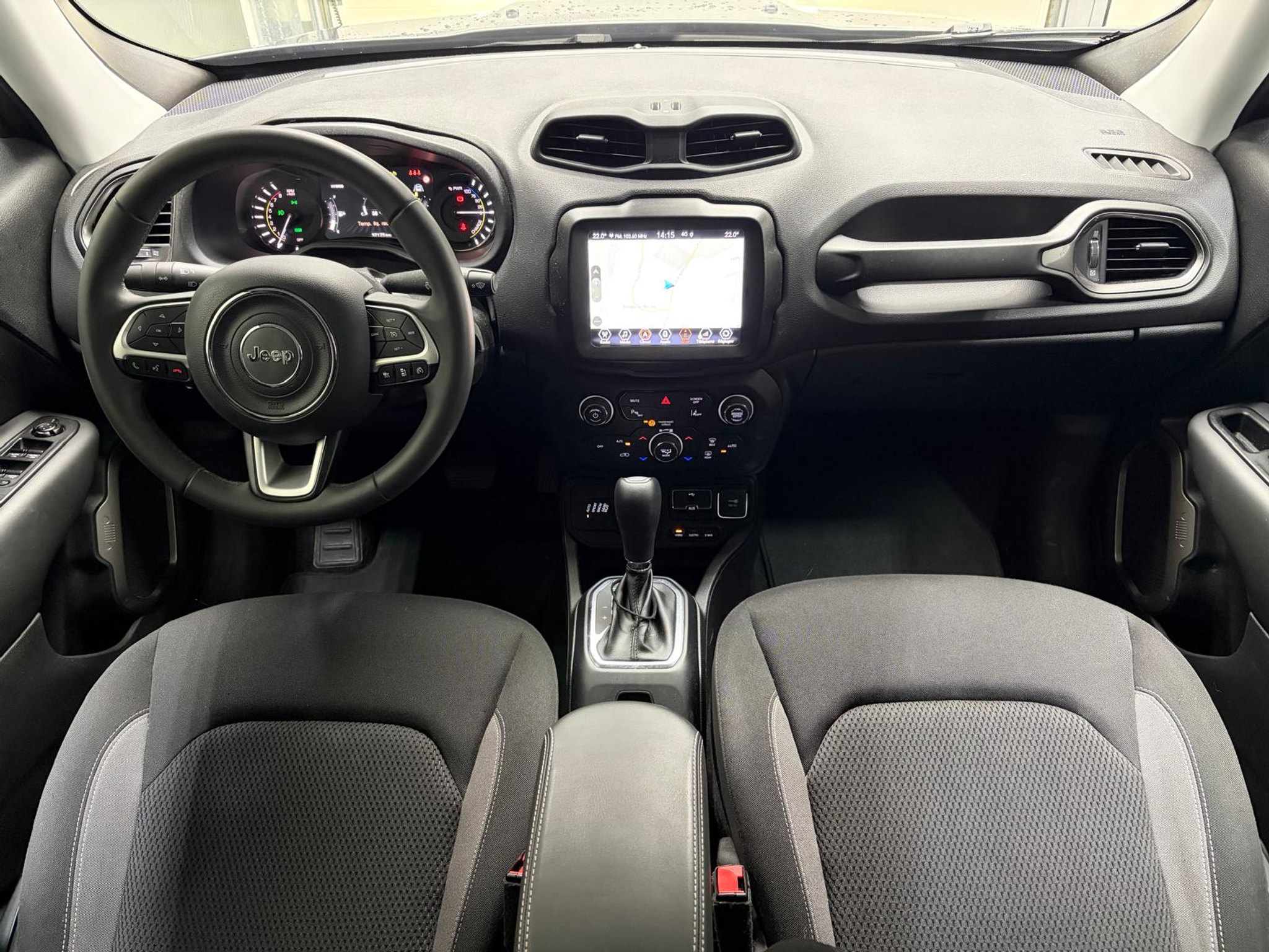 listing desktop thumbnail image 17