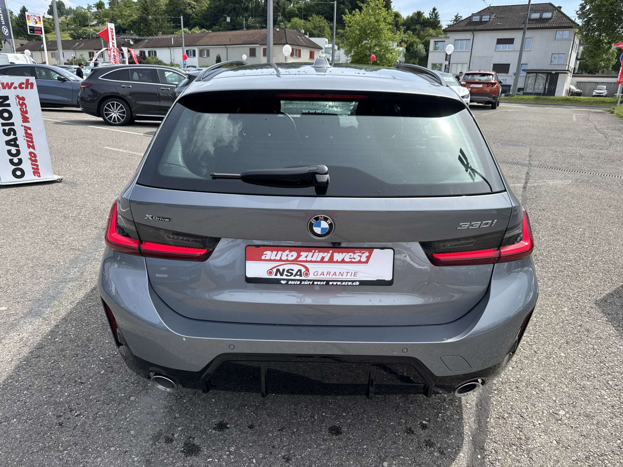 listing desktop thumbnail image 14