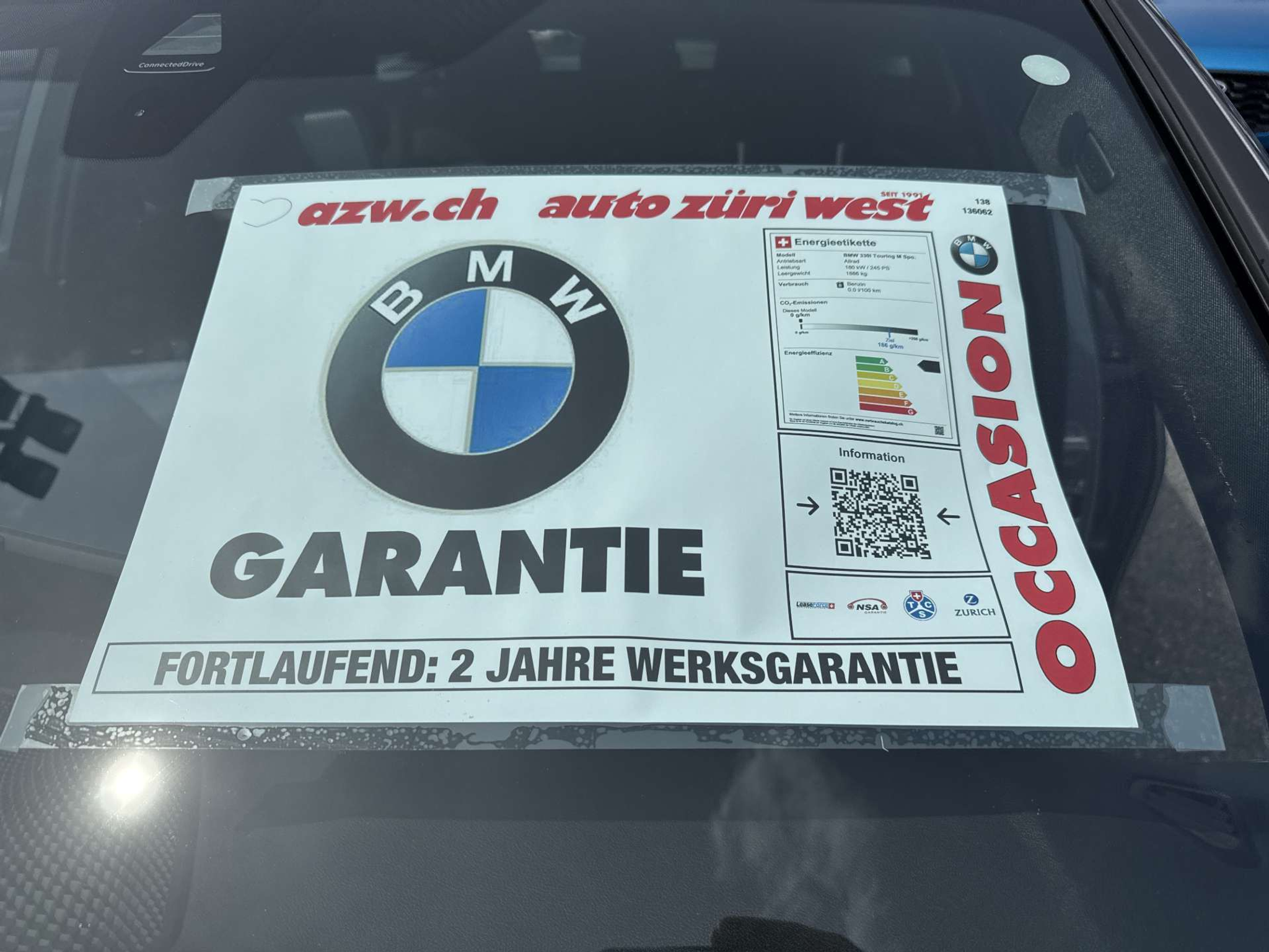 listing desktop thumbnail image 3