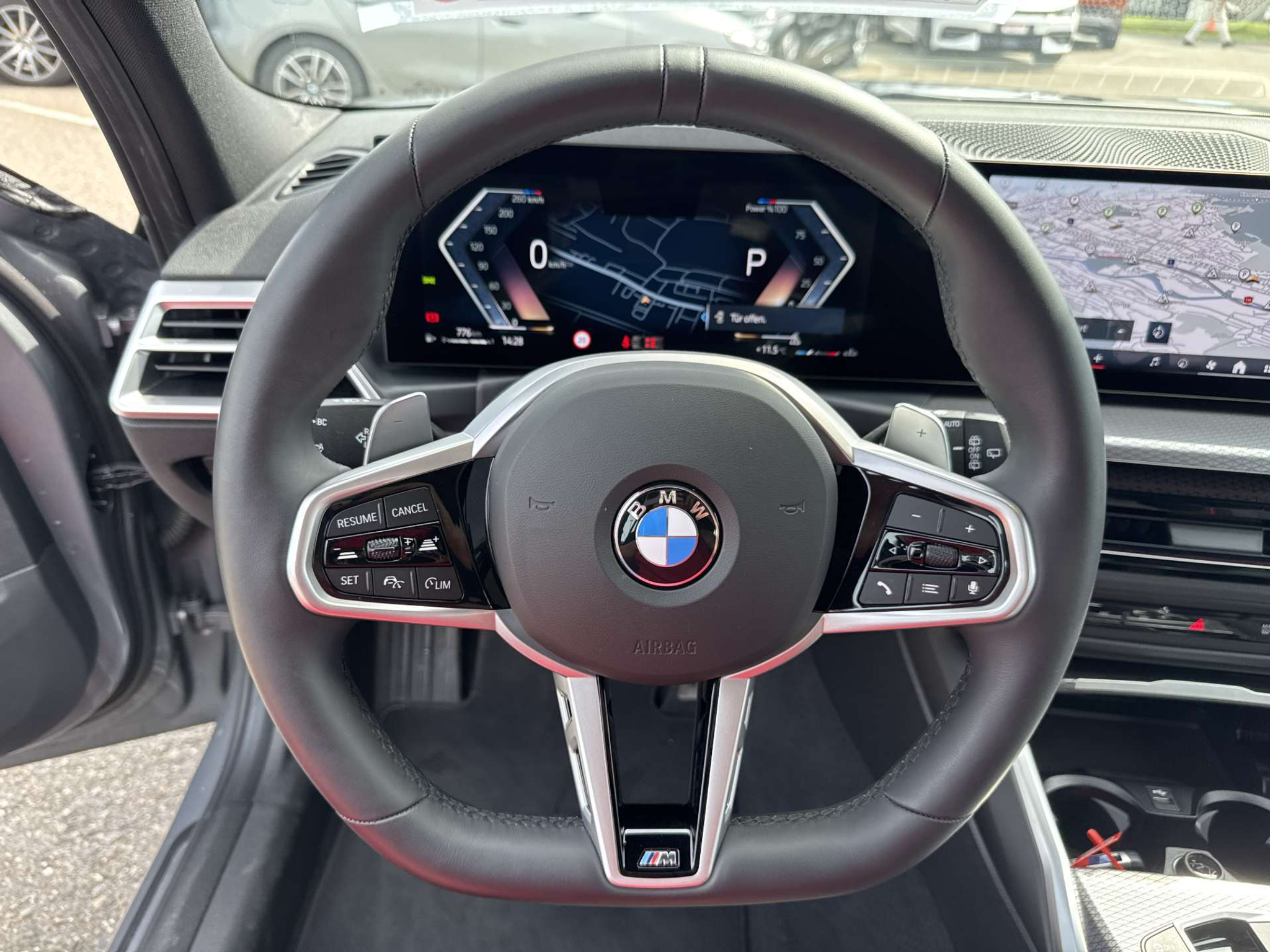 listing desktop thumbnail image 15