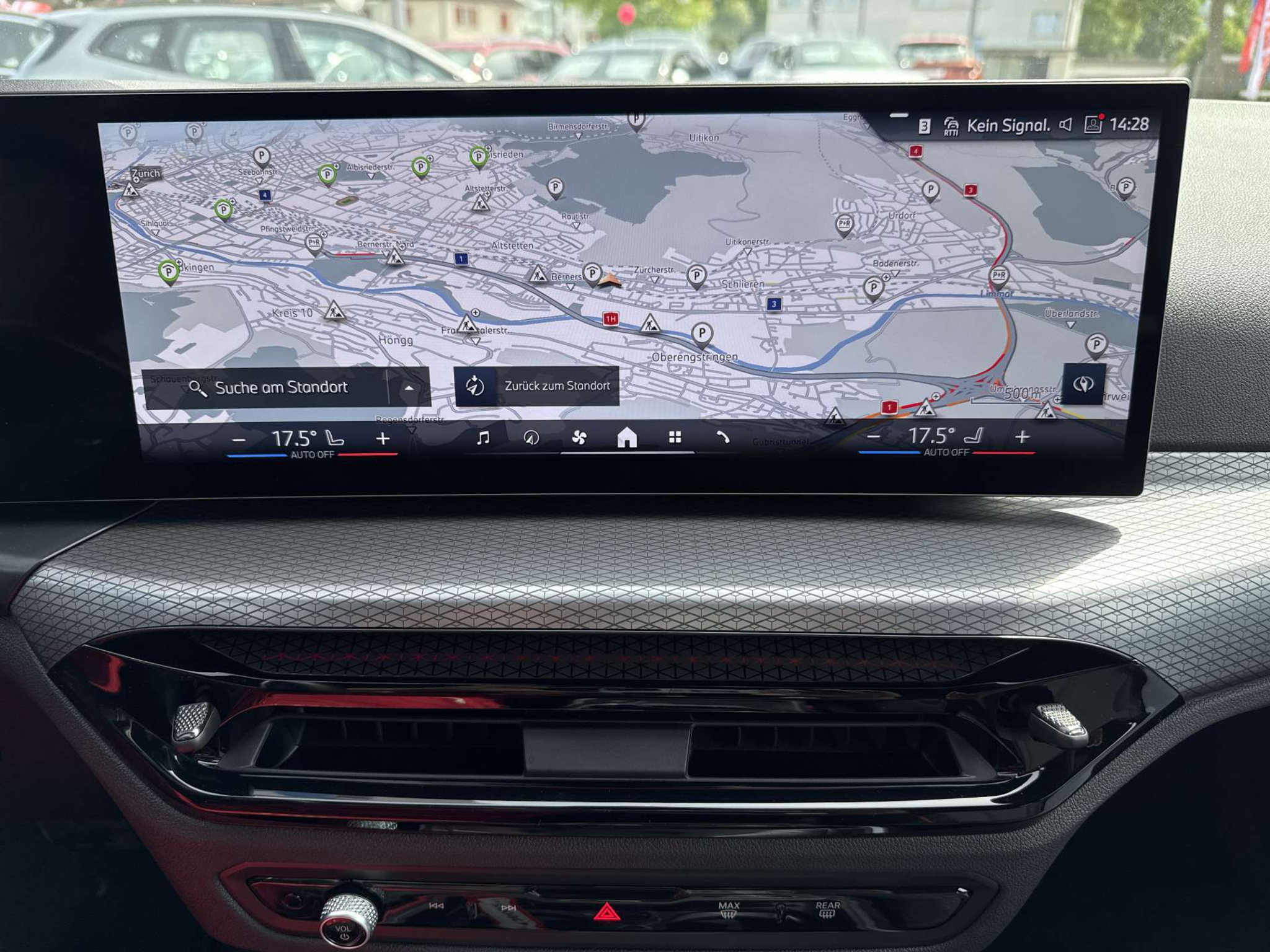 listing desktop thumbnail image 1