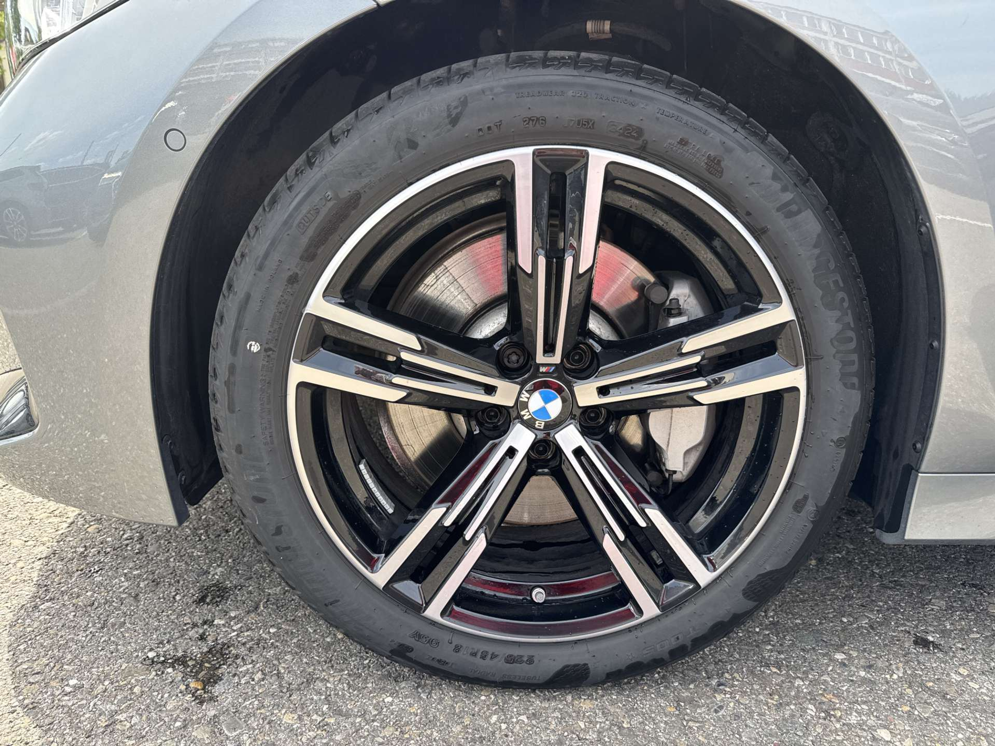 listing desktop thumbnail image 8