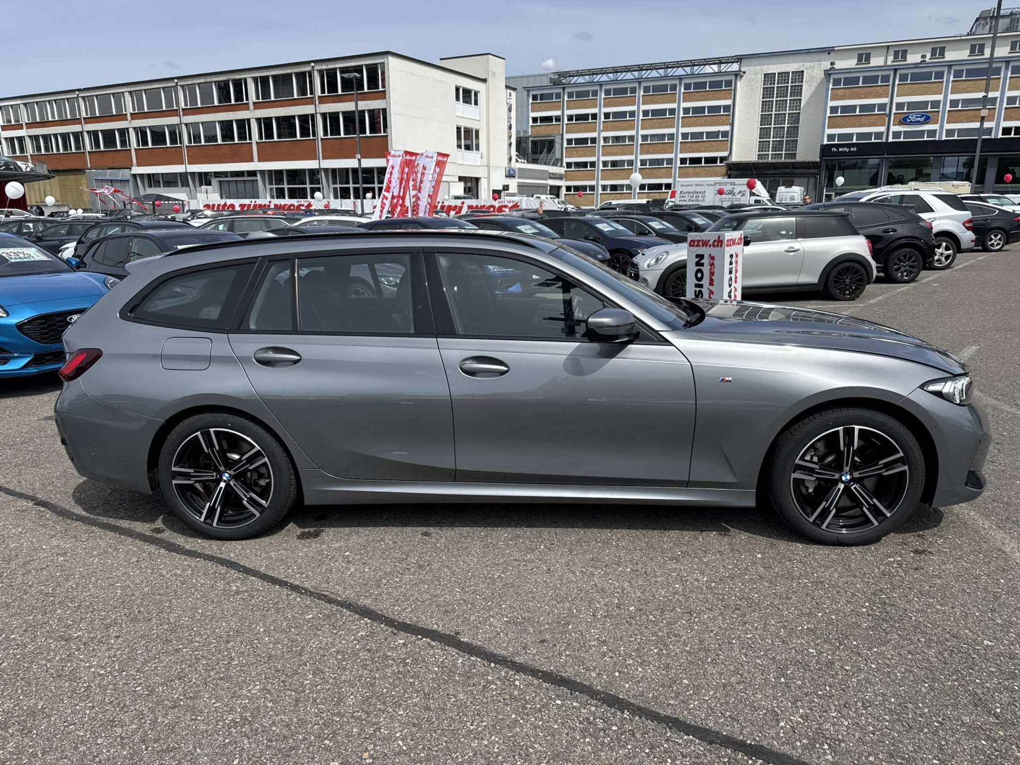 listing desktop thumbnail image 10