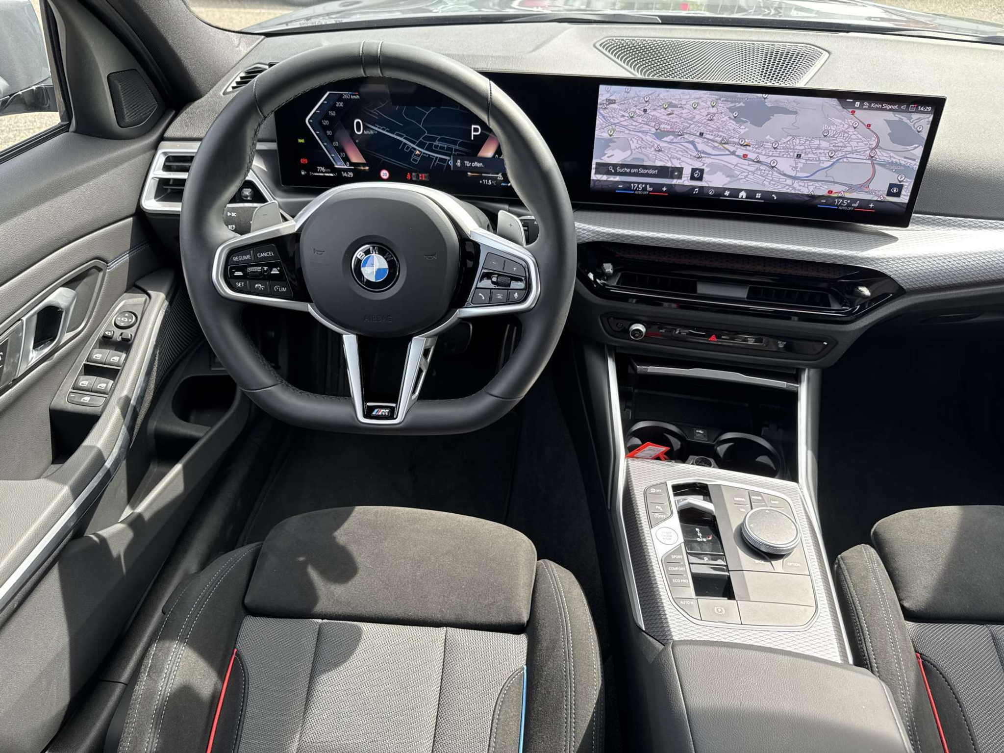 listing desktop thumbnail image 4