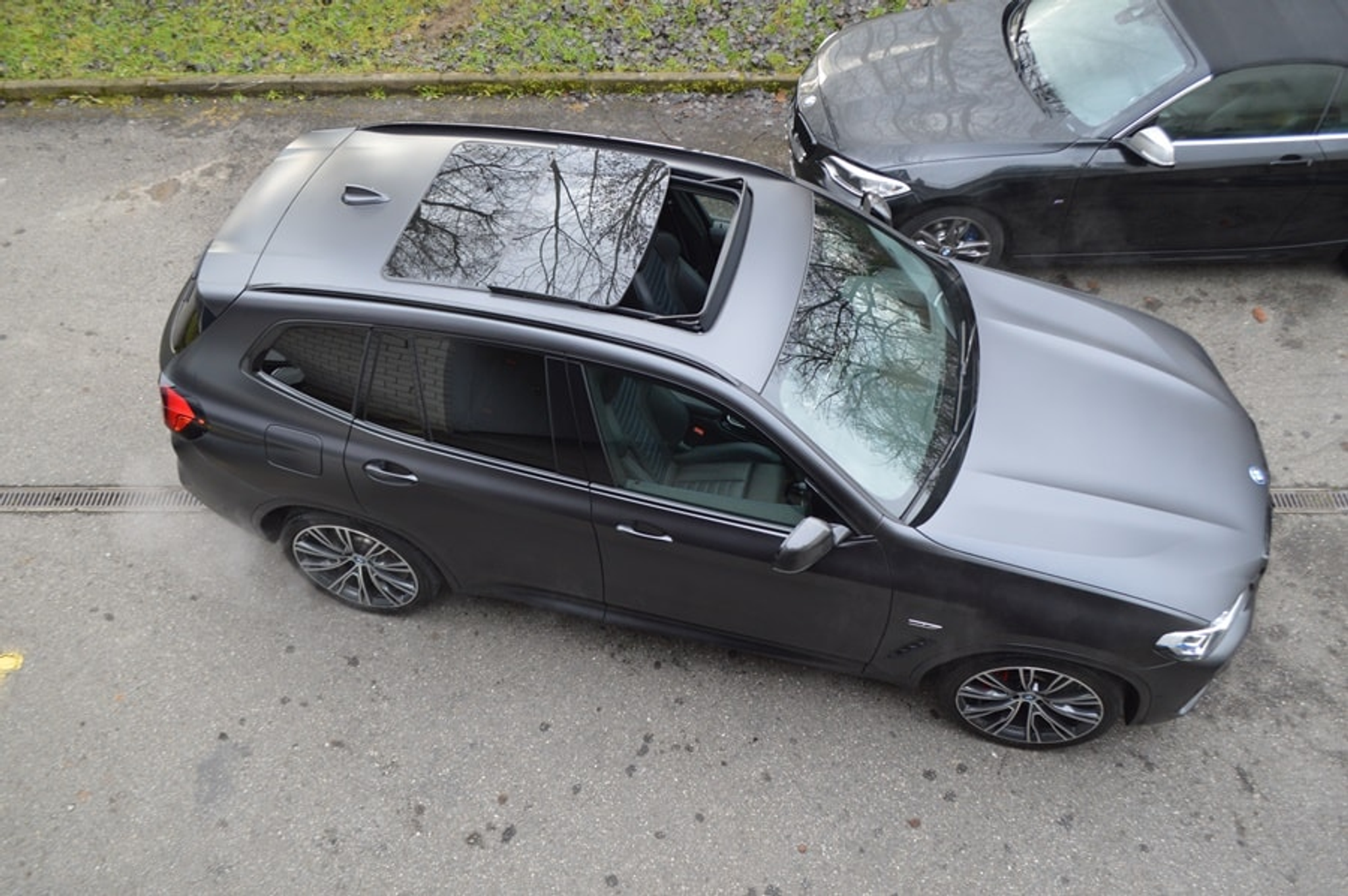 listing desktop thumbnail image 15