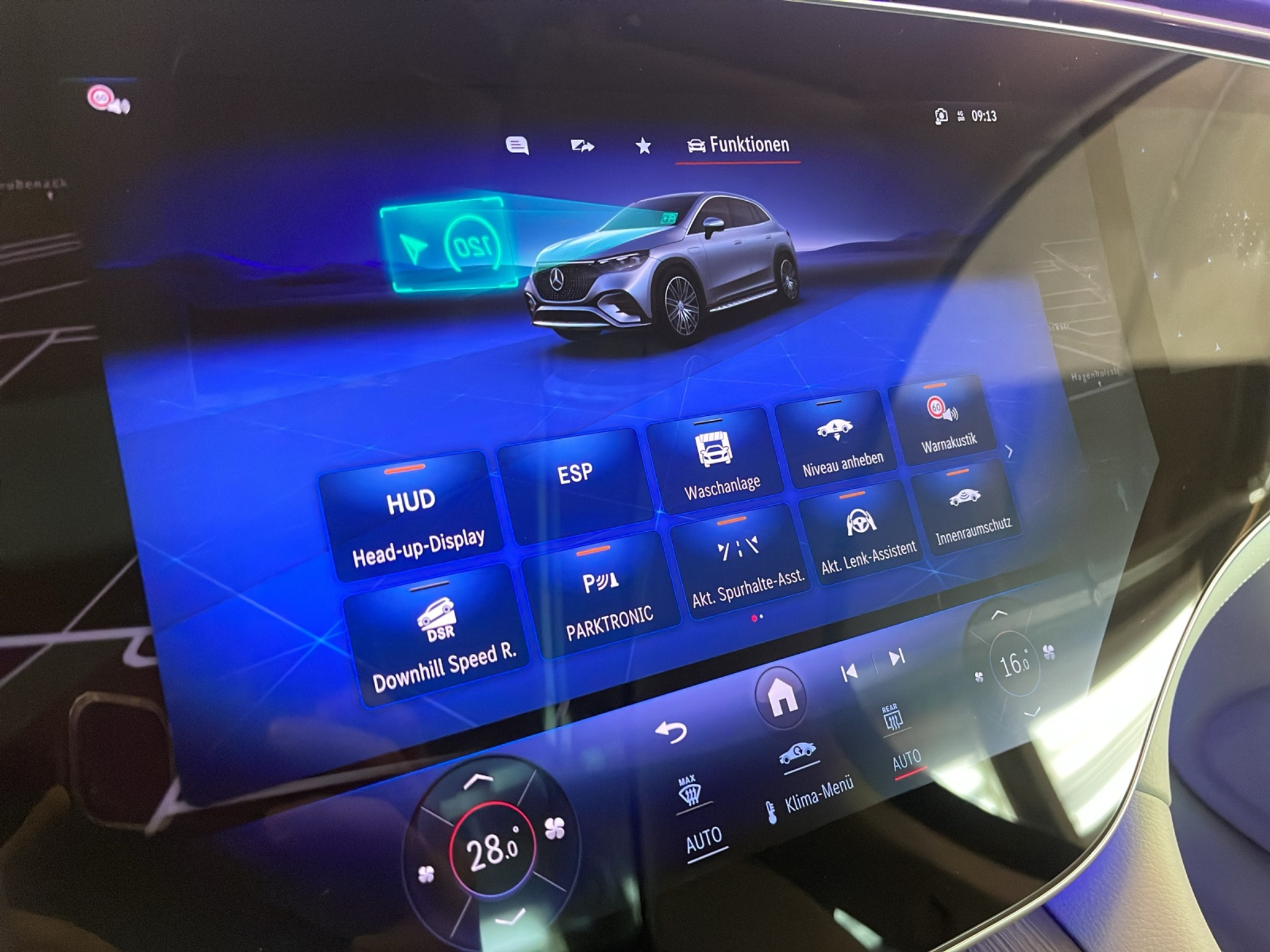 listing desktop thumbnail image 13