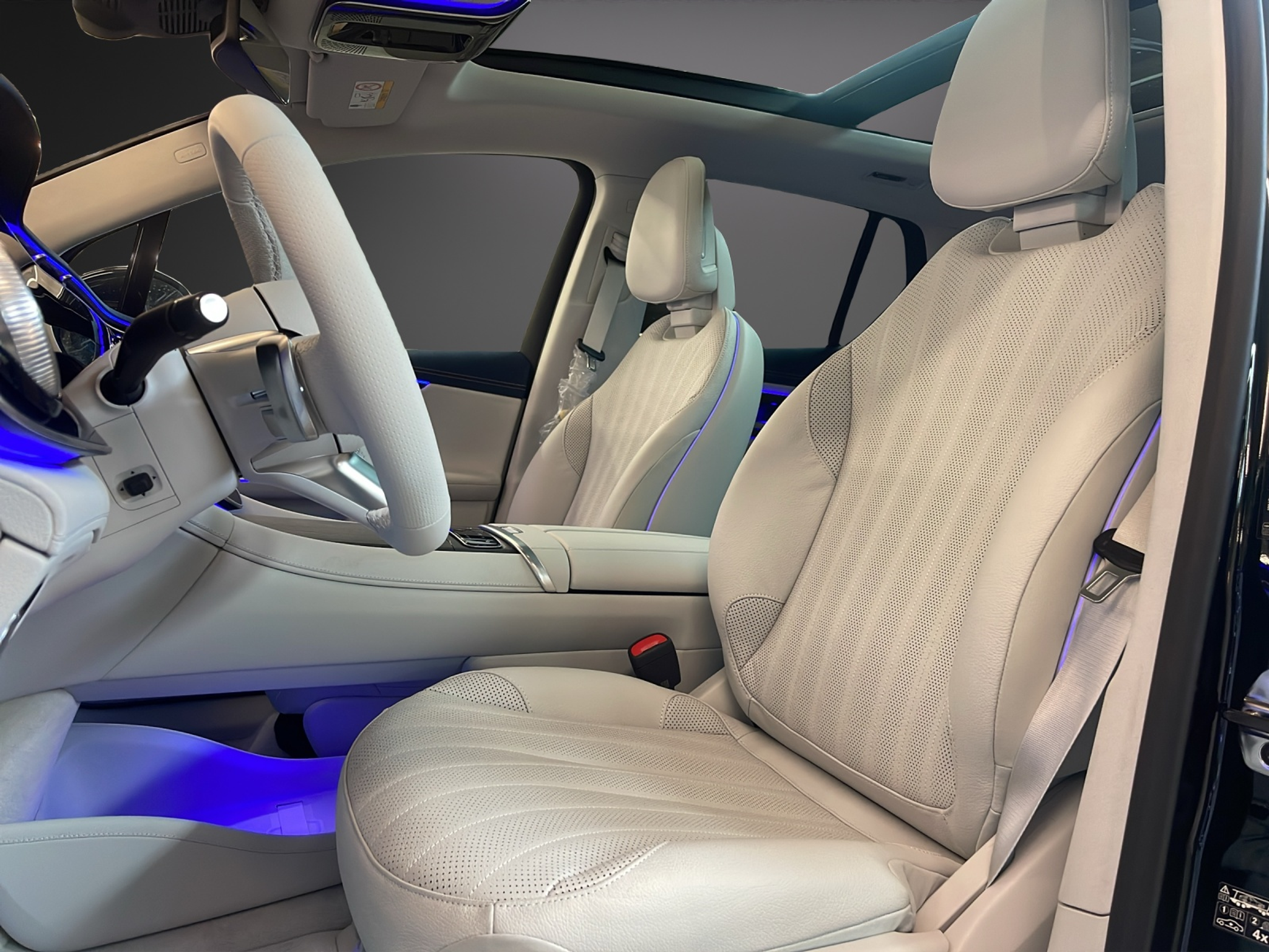 listing desktop thumbnail image 6