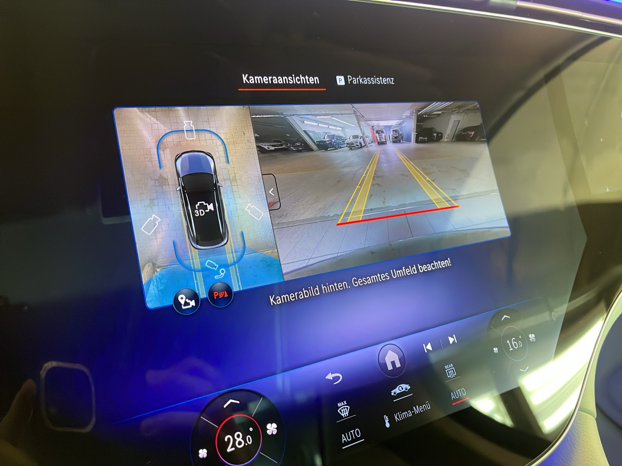 listing desktop thumbnail image 14