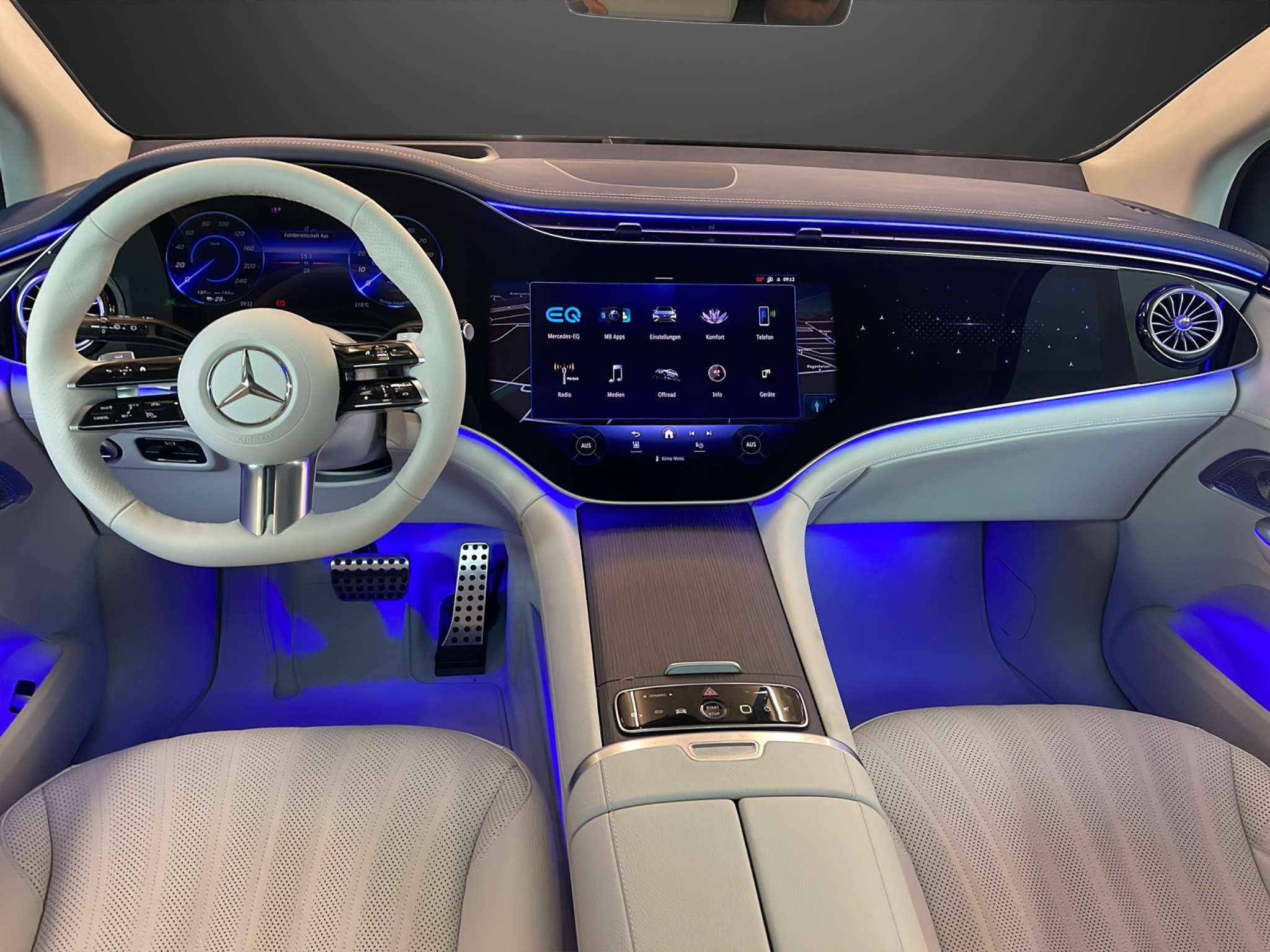 listing desktop thumbnail image 8