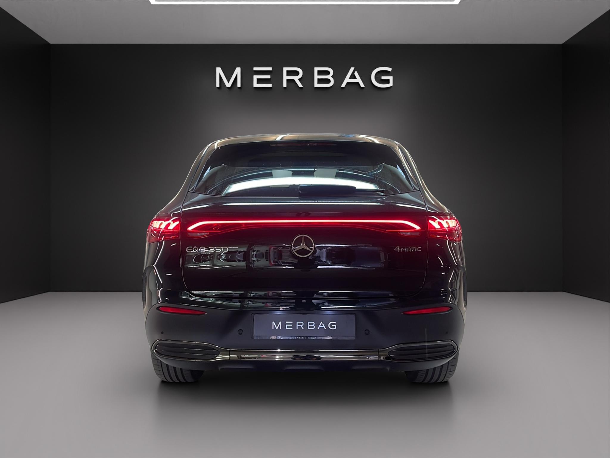 listing desktop thumbnail image 4