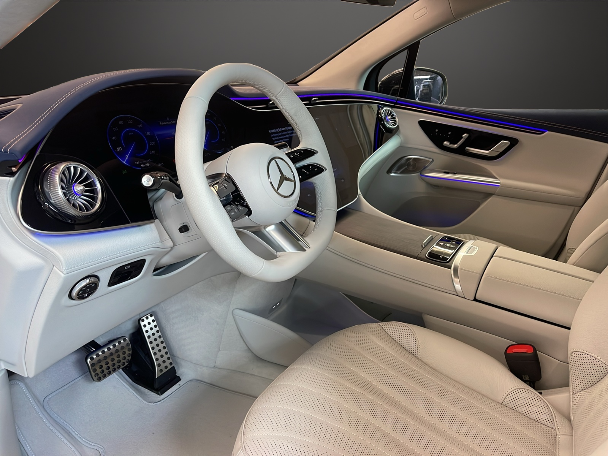 listing desktop thumbnail image 5