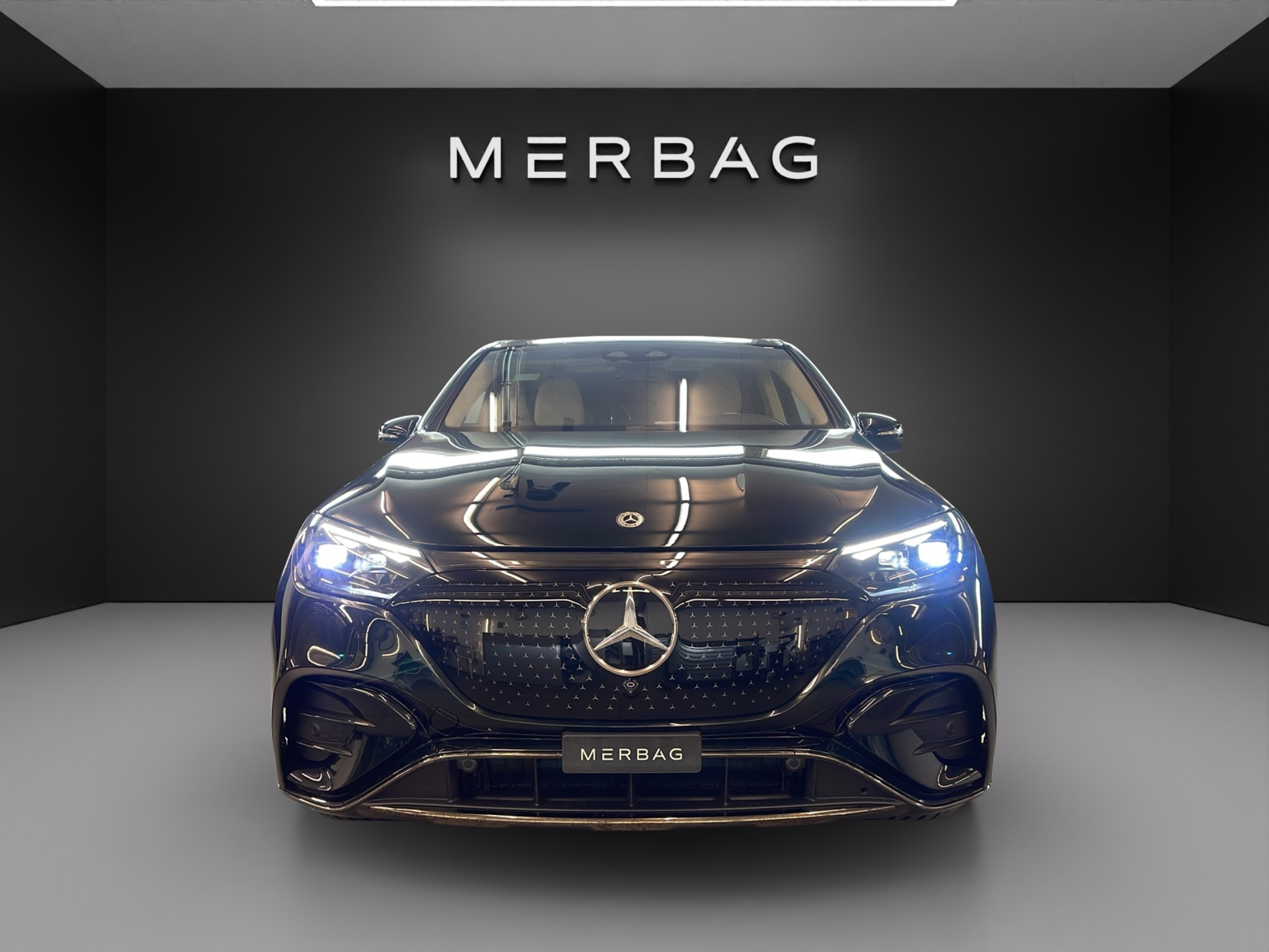 listing desktop thumbnail image 1