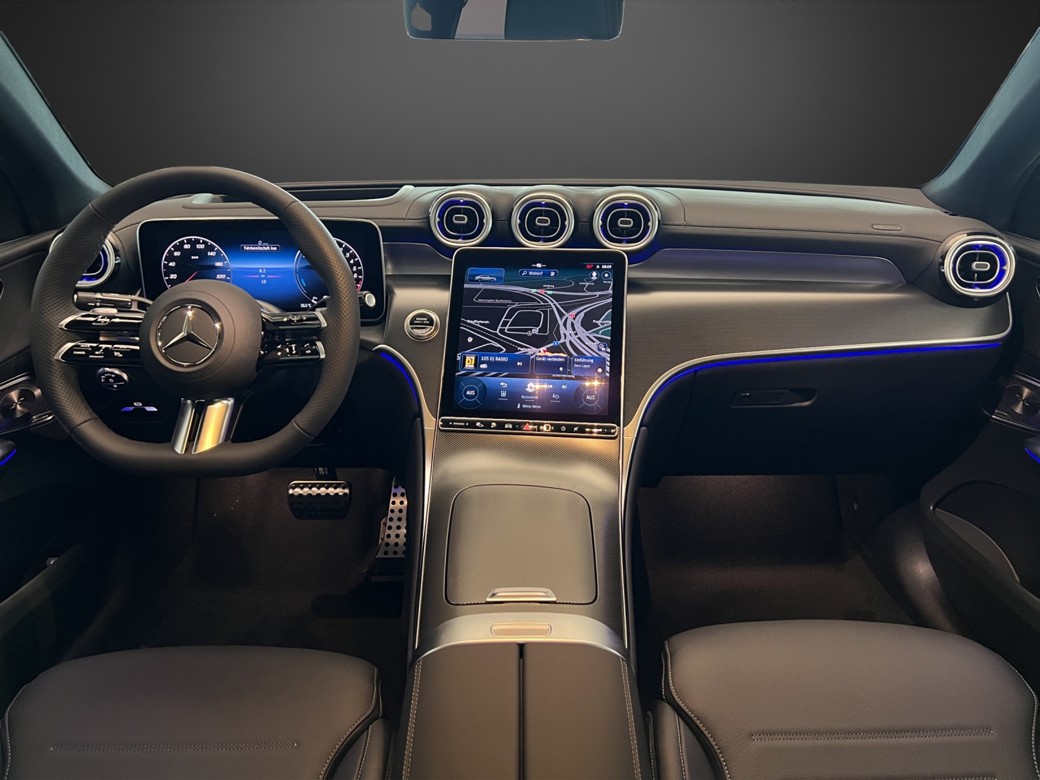 listing desktop thumbnail image 9