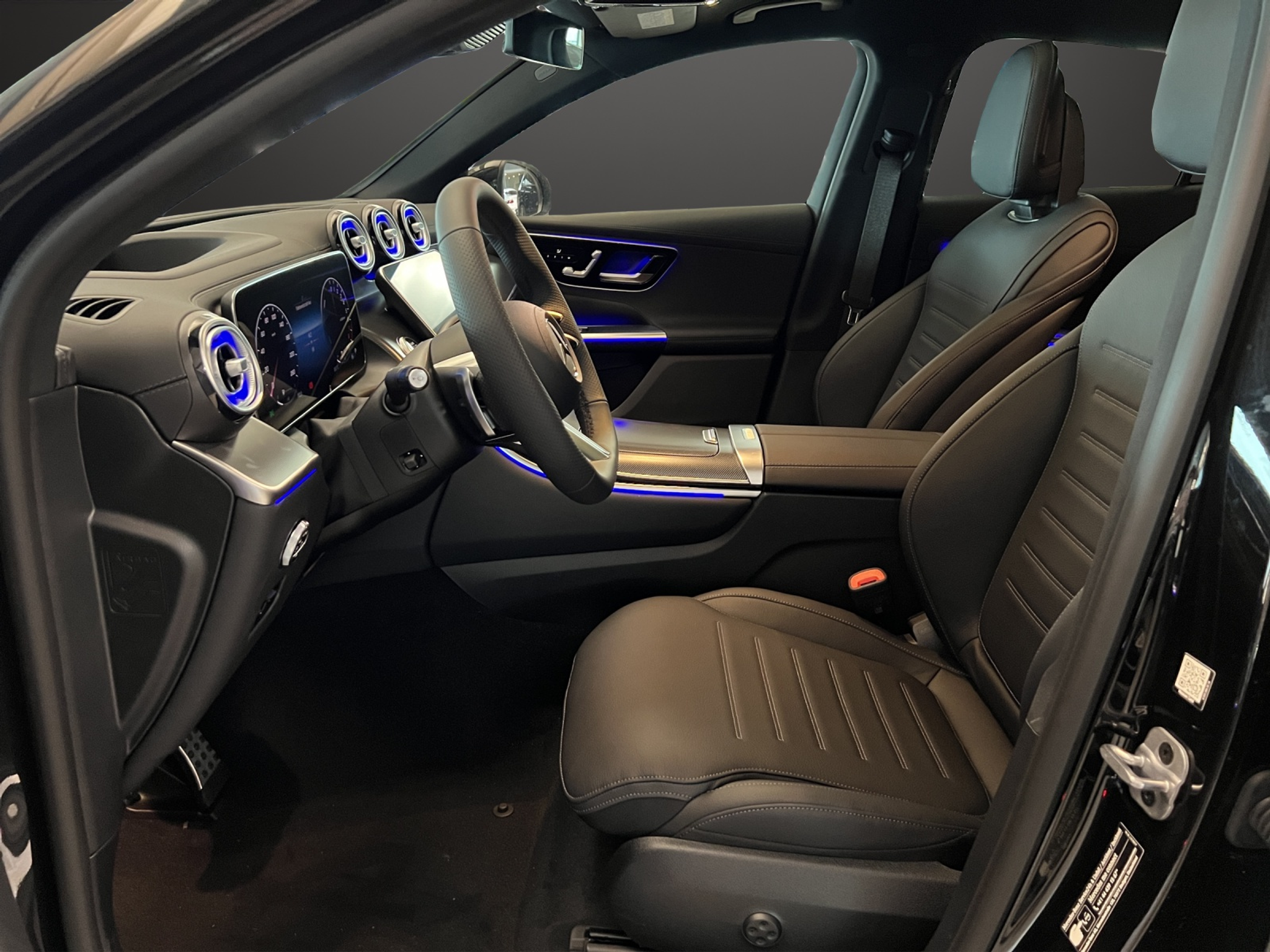 listing desktop thumbnail image 8