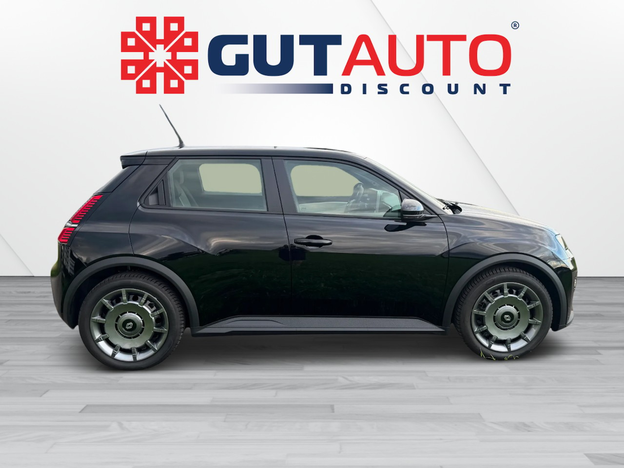 listing desktop thumbnail image 5