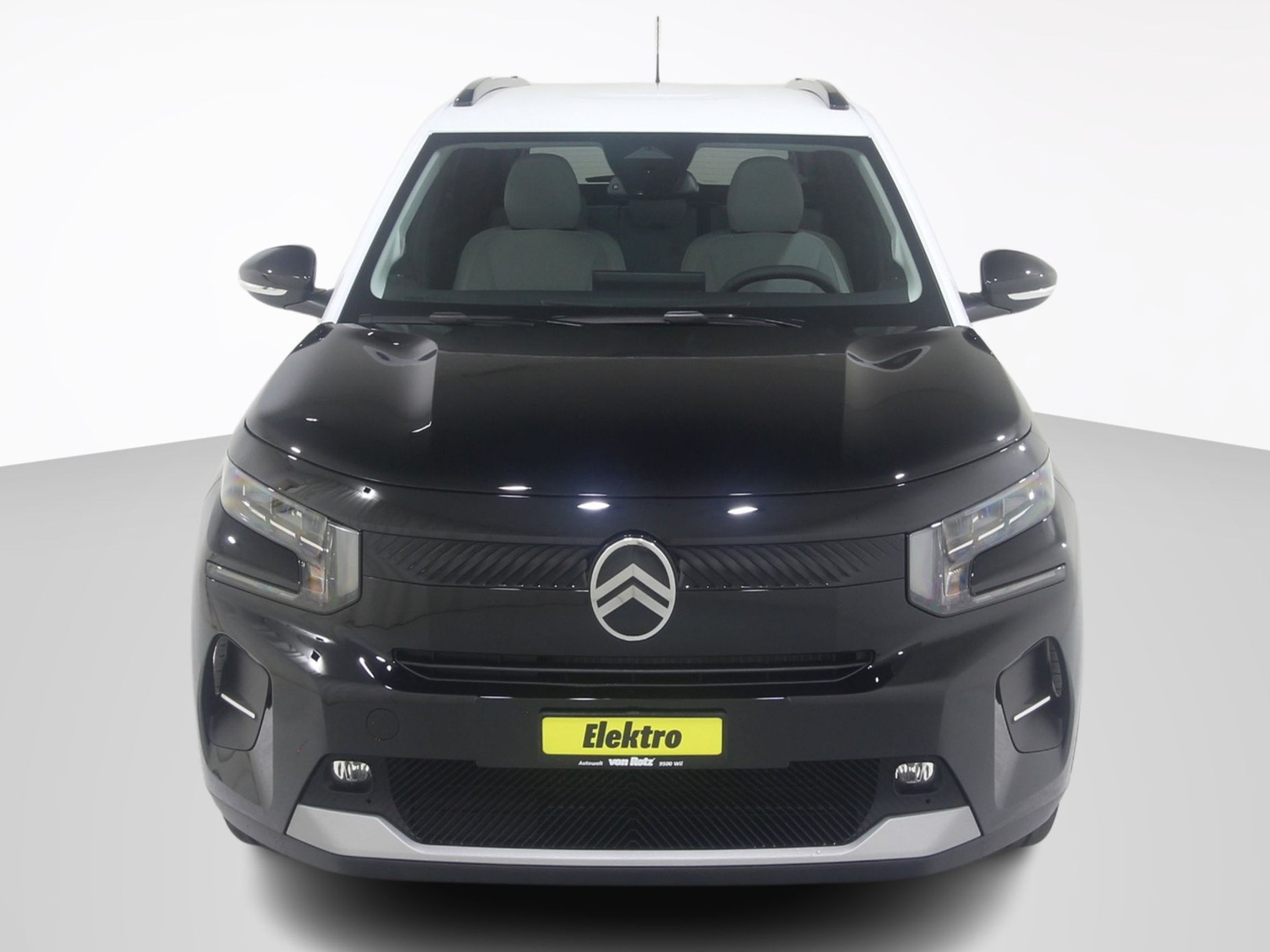 listing desktop thumbnail image 4