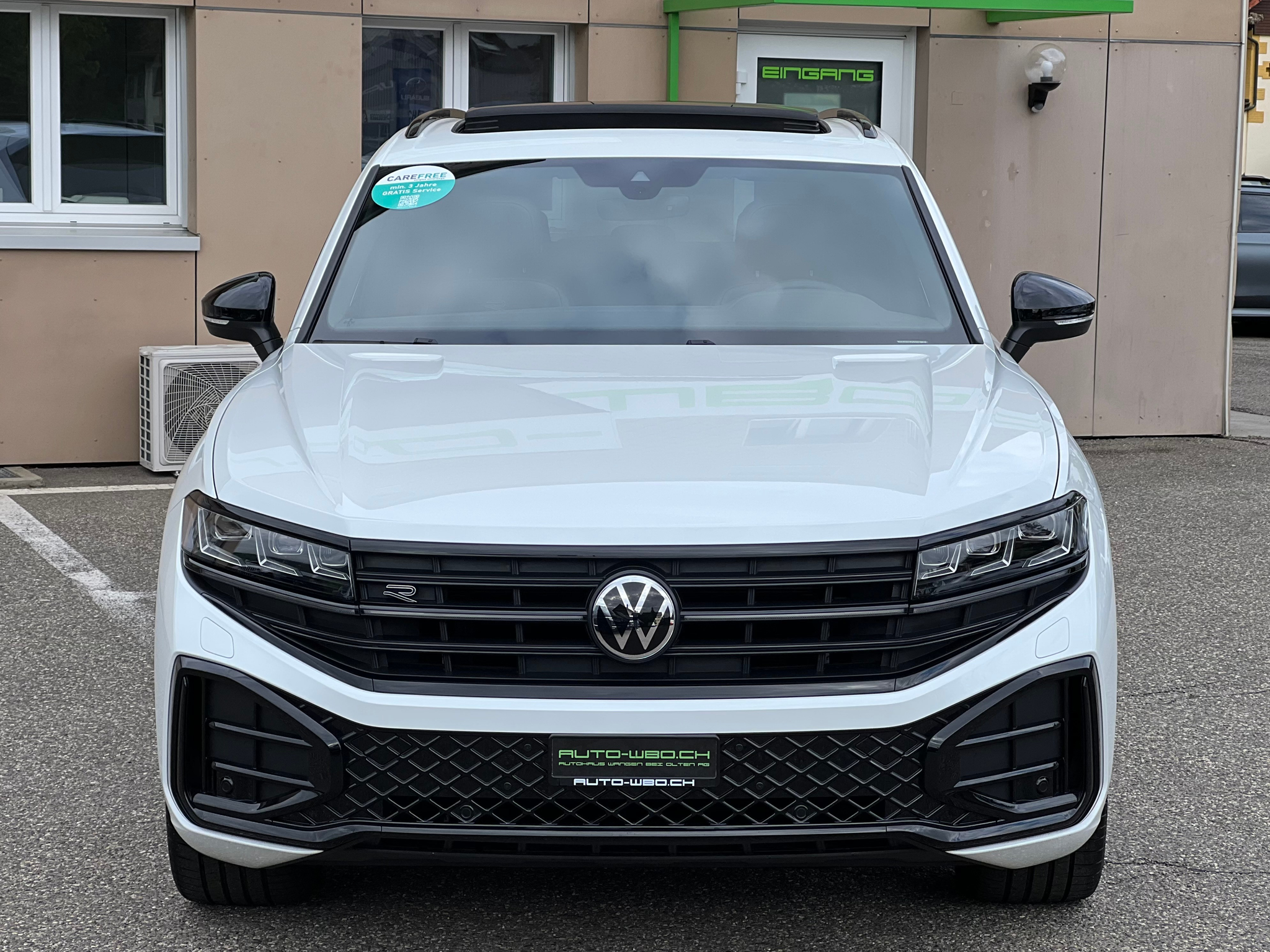 car-image-1