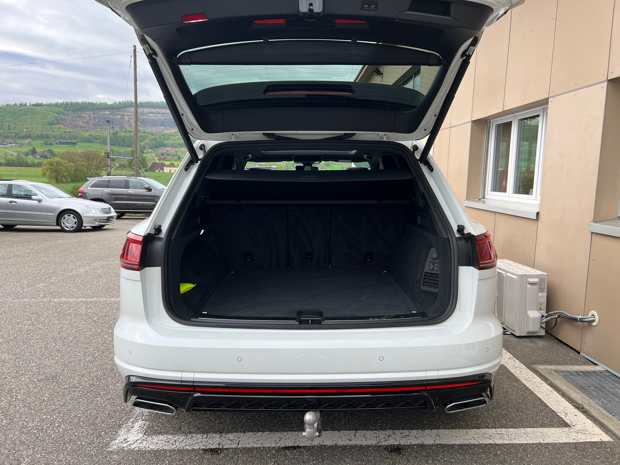 car-image-29