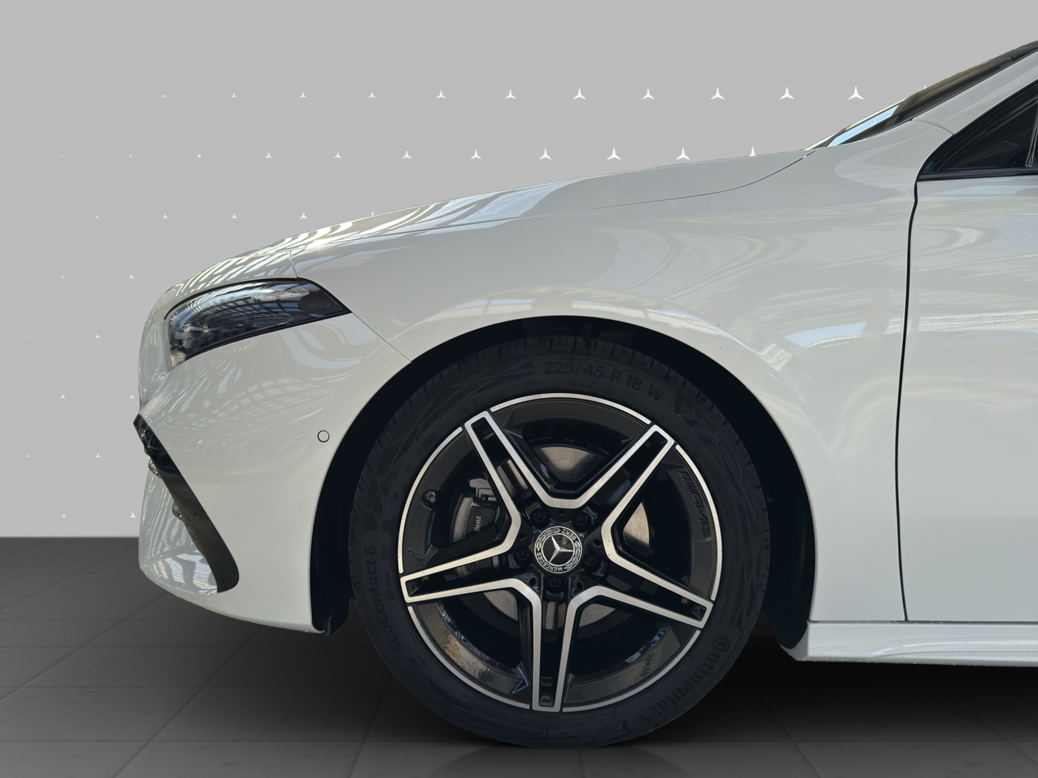 listing desktop thumbnail image 15