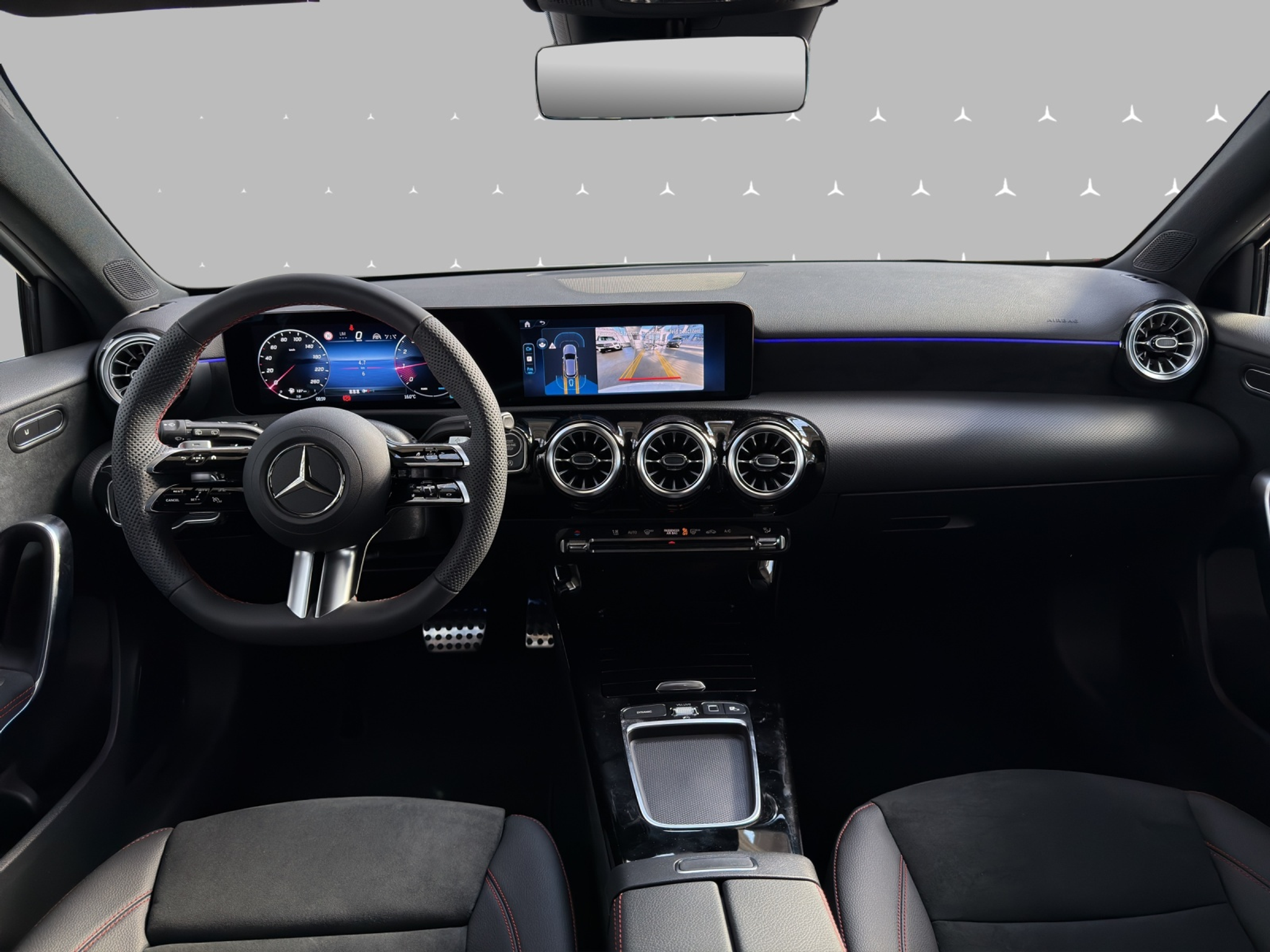 listing desktop thumbnail image 12