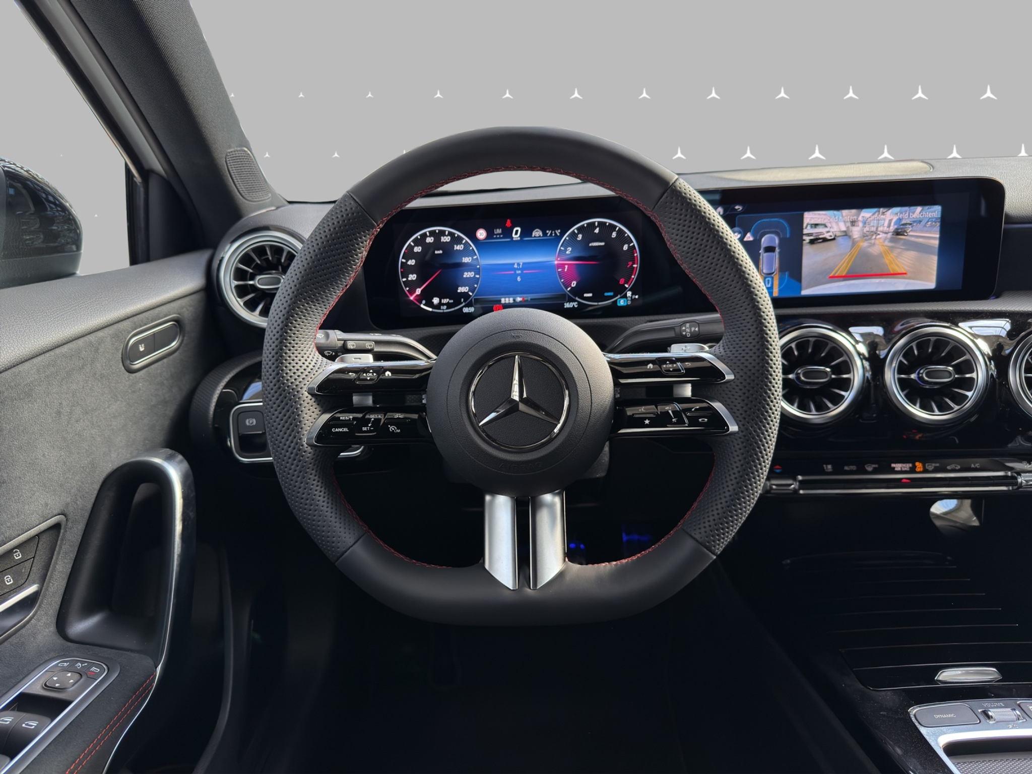 listing desktop thumbnail image 11