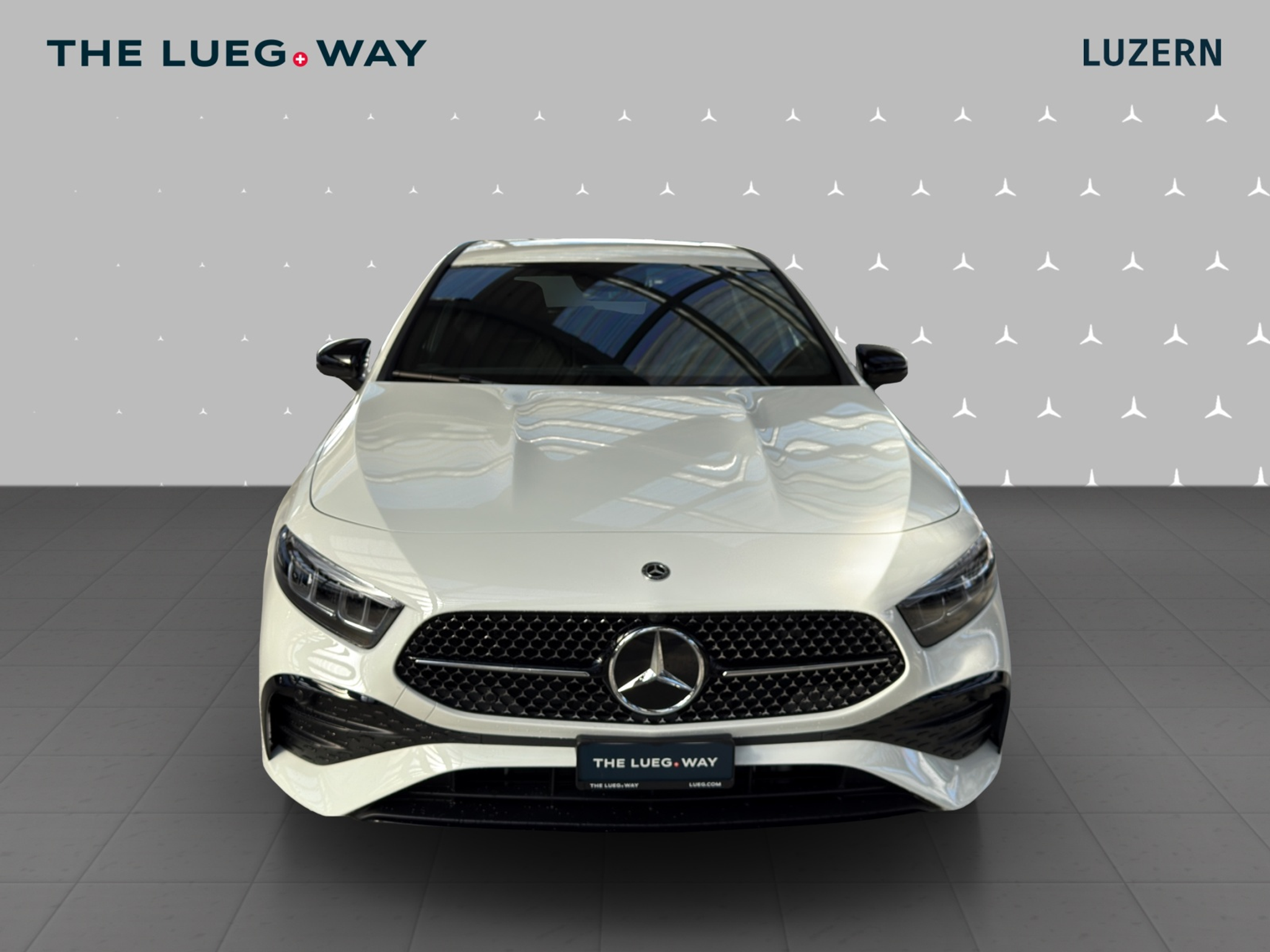 listing desktop thumbnail image 2