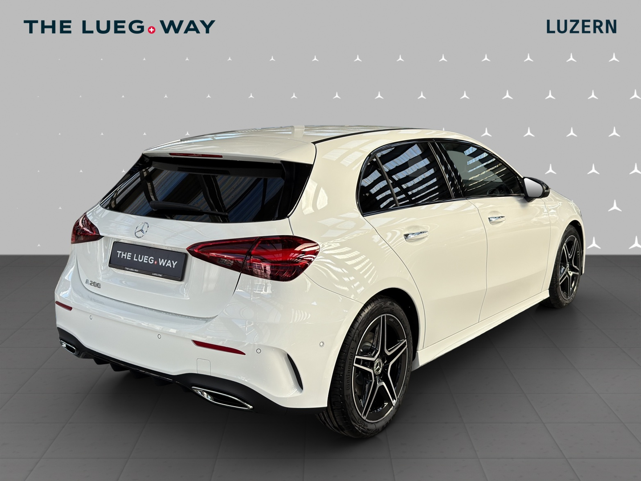 listing desktop thumbnail image 5