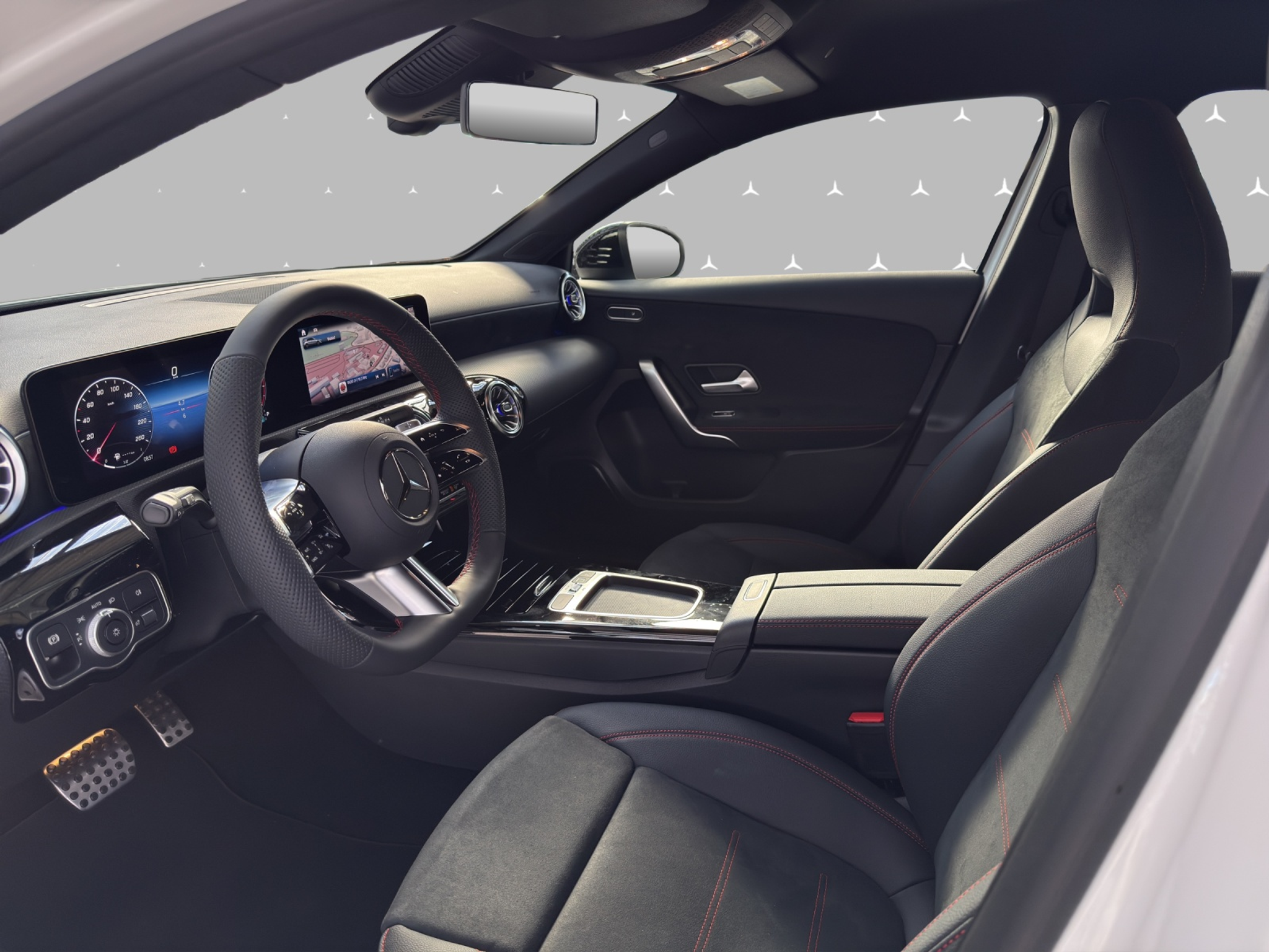 listing desktop thumbnail image 8