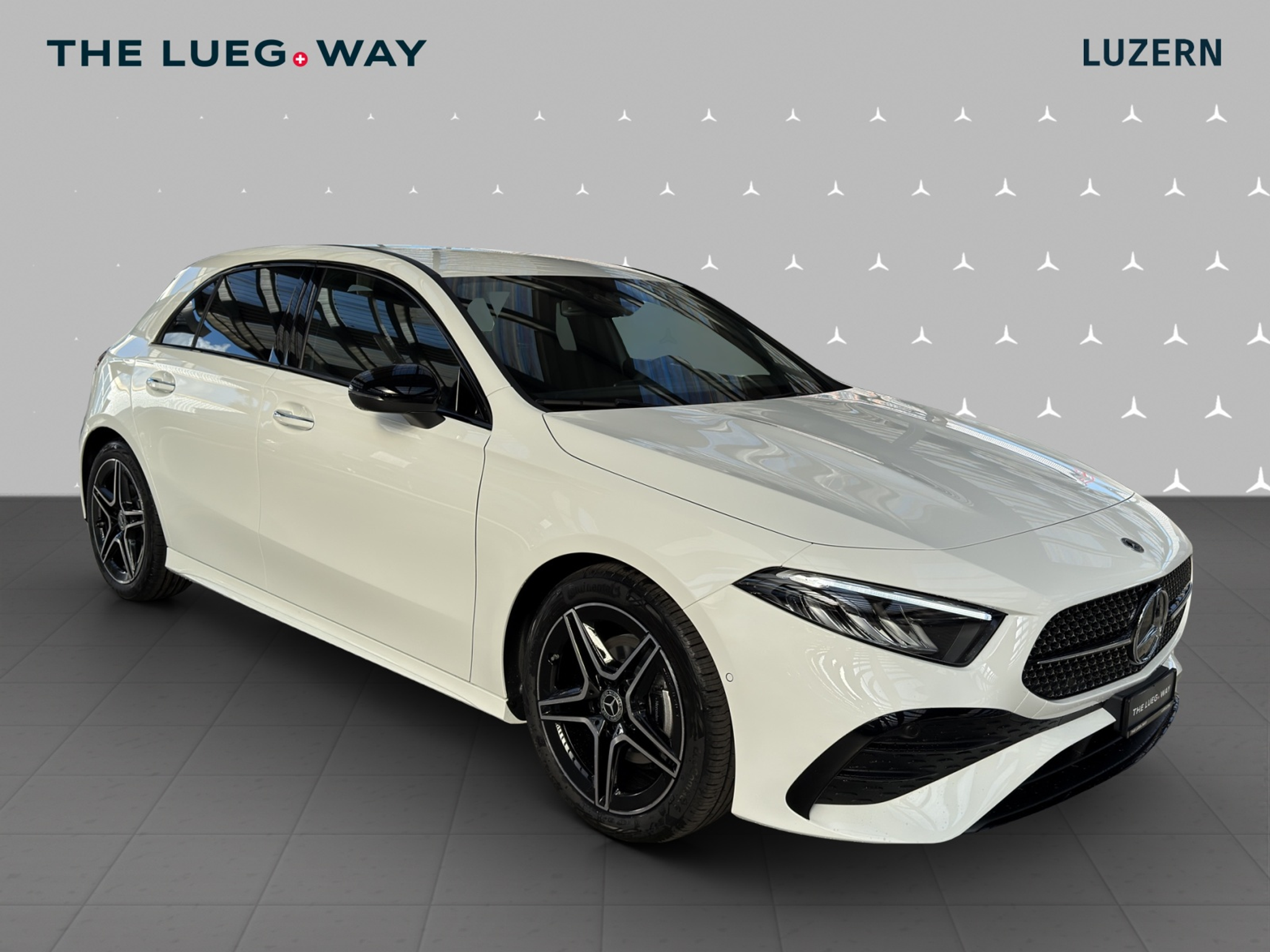 listing desktop thumbnail image 1