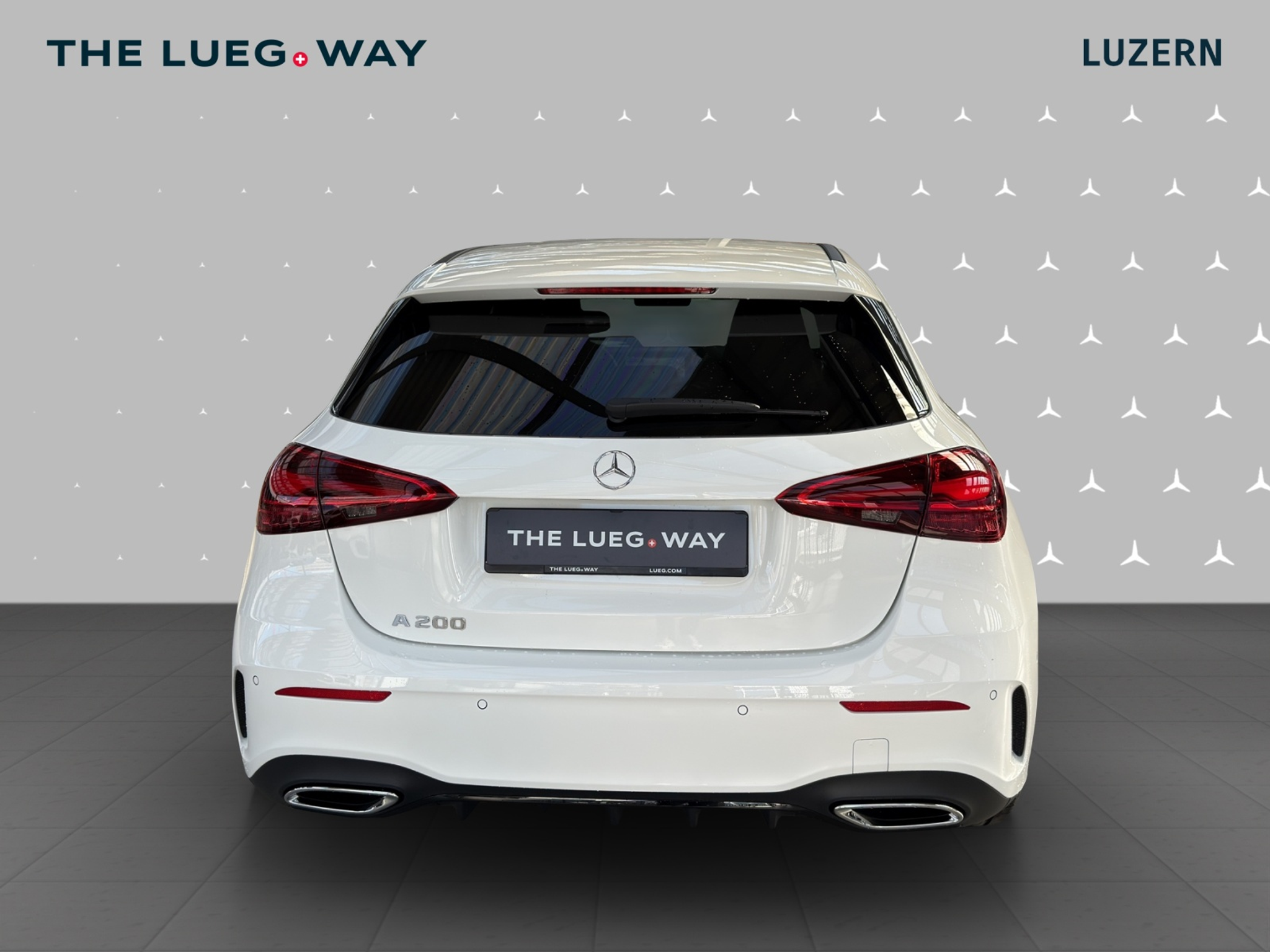 listing desktop thumbnail image 6