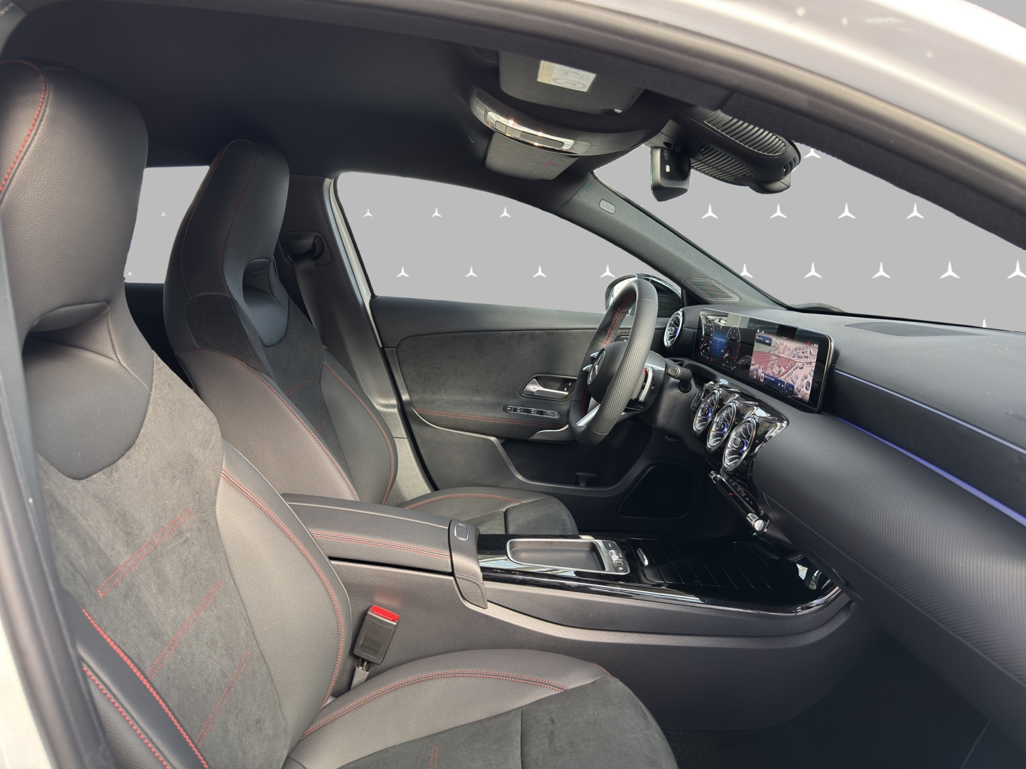 listing desktop thumbnail image 10