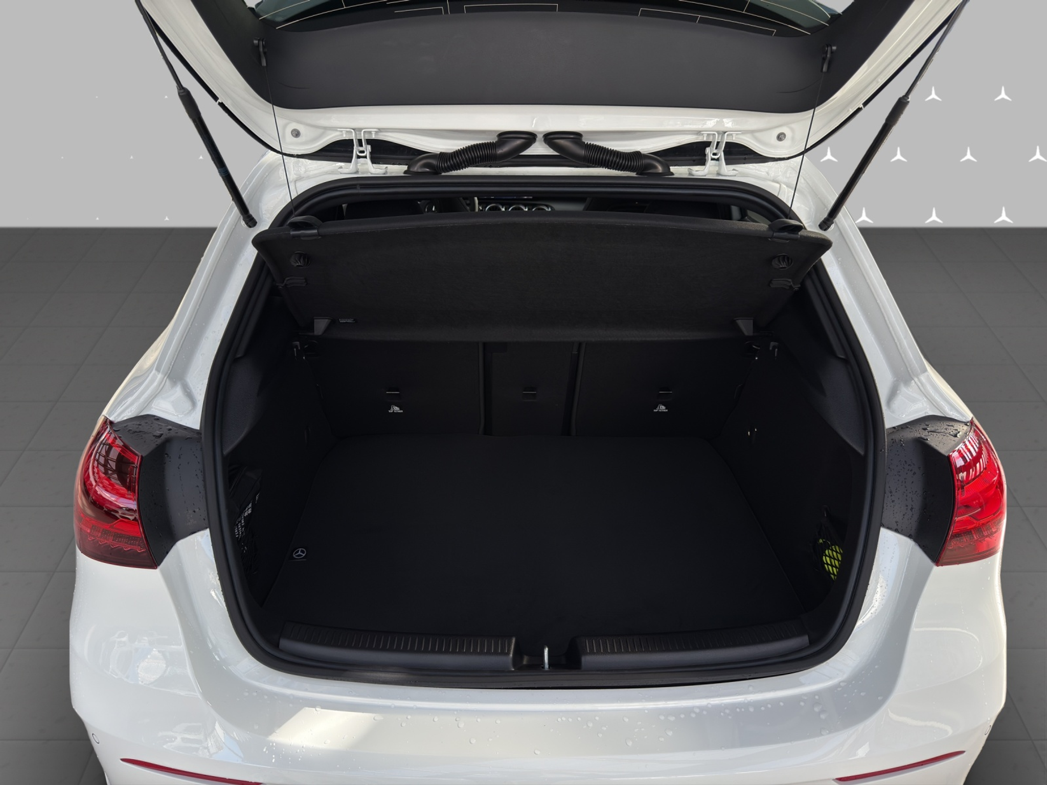 listing desktop thumbnail image 7