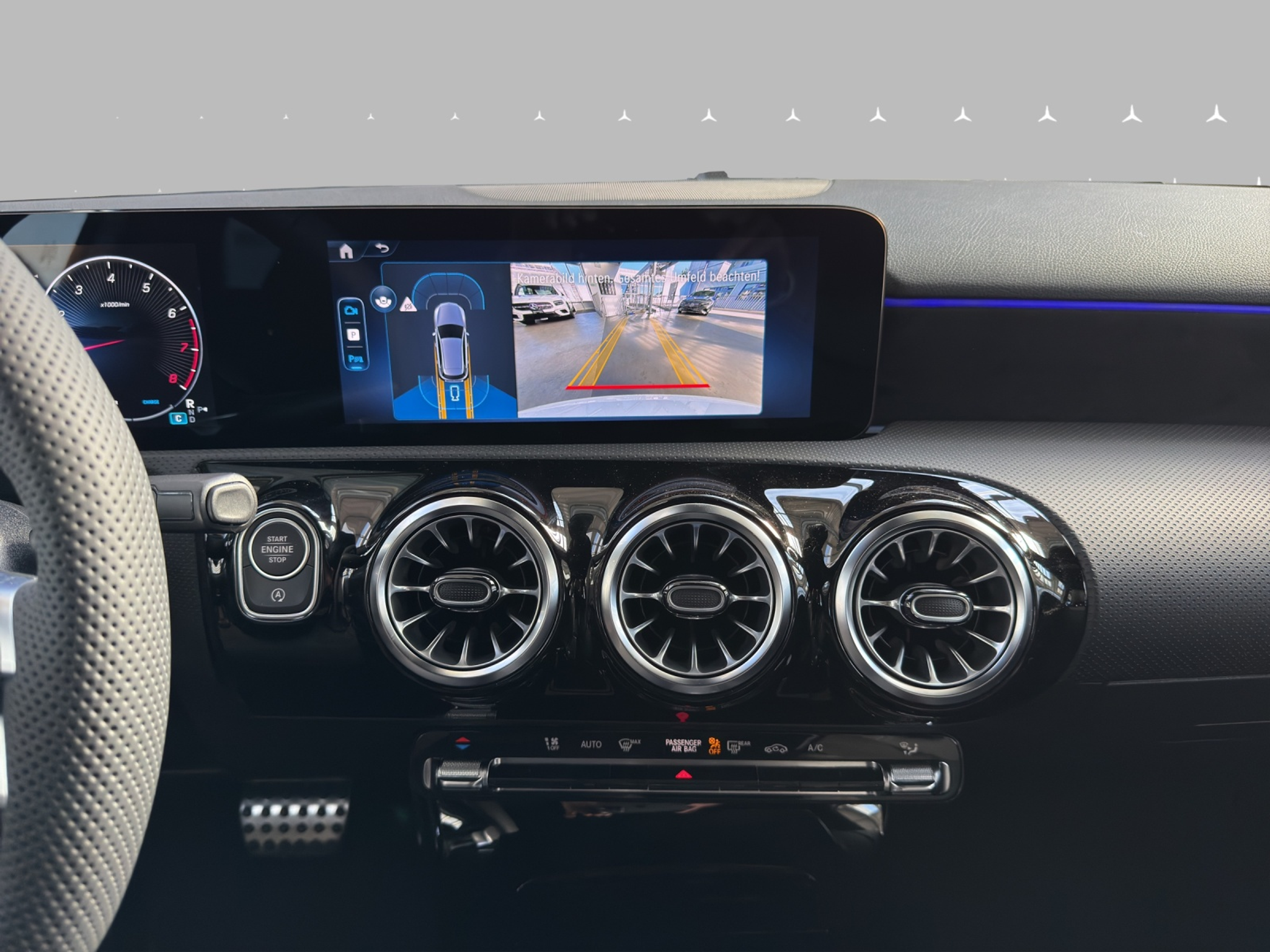 listing desktop thumbnail image 13