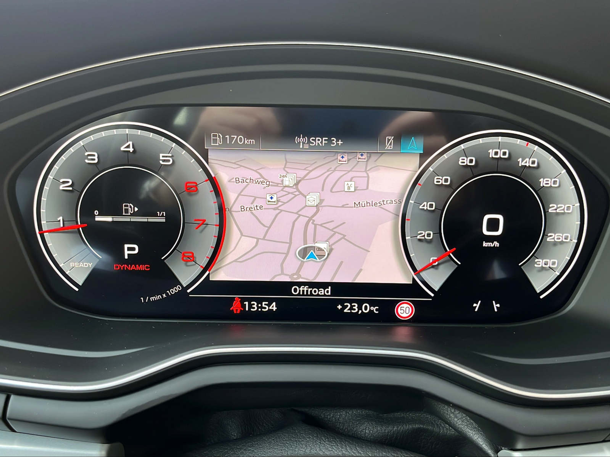 listing desktop thumbnail image 10